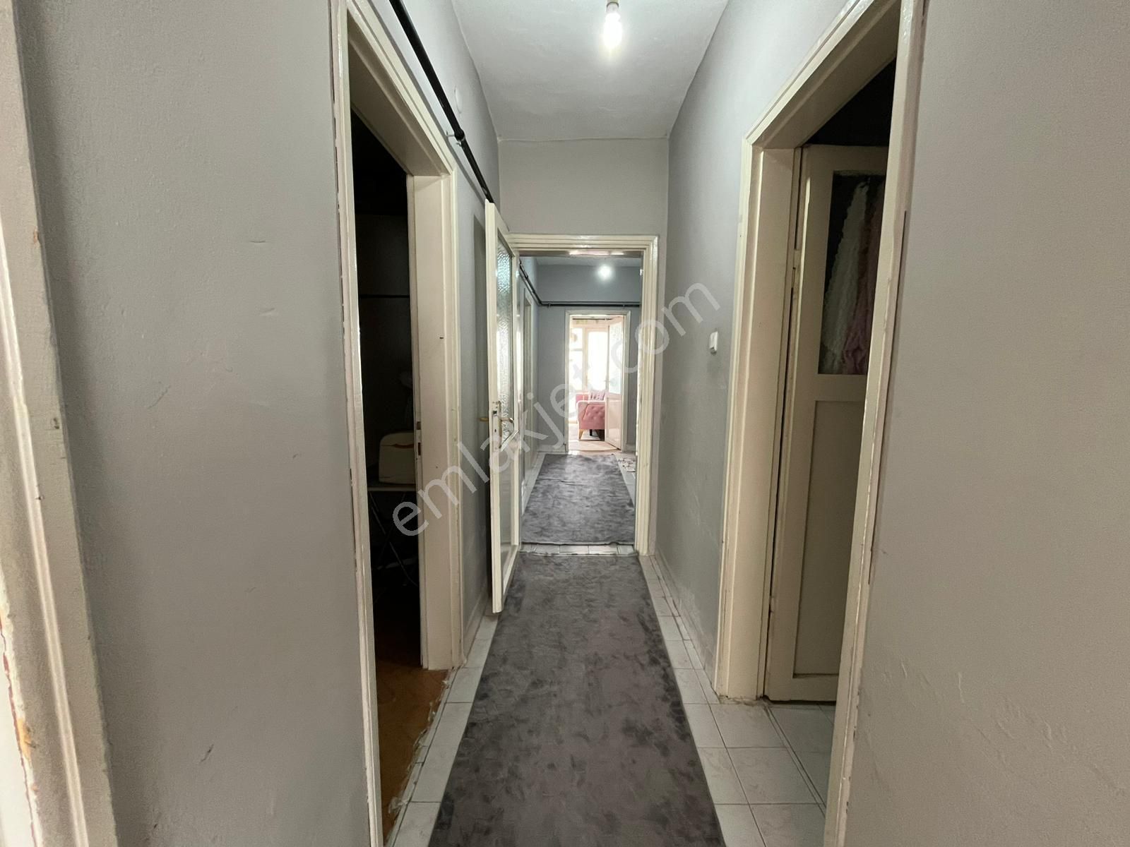 Remax Mavi'den Arifiye Merkezde Satılık 3+1 Daire - Görsel 21