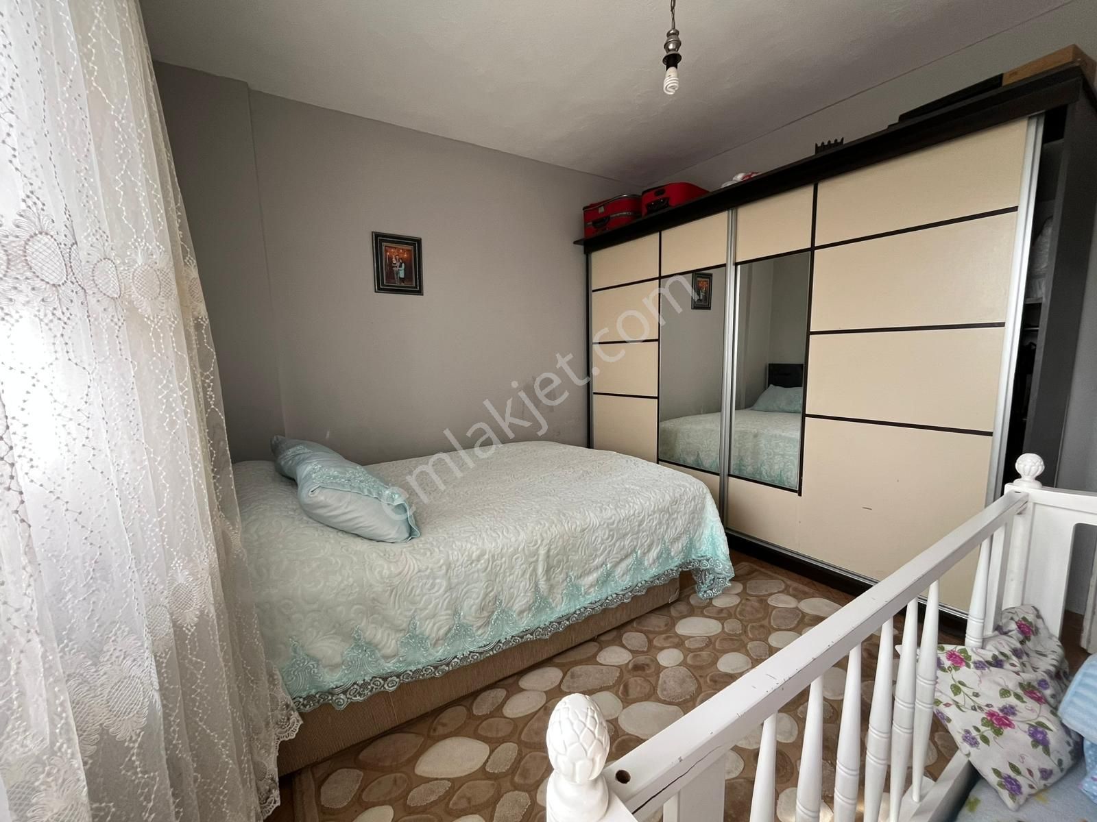 Remax Mavi'den Arifiye Merkezde Satılık 3+1 Daire - Görsel 14