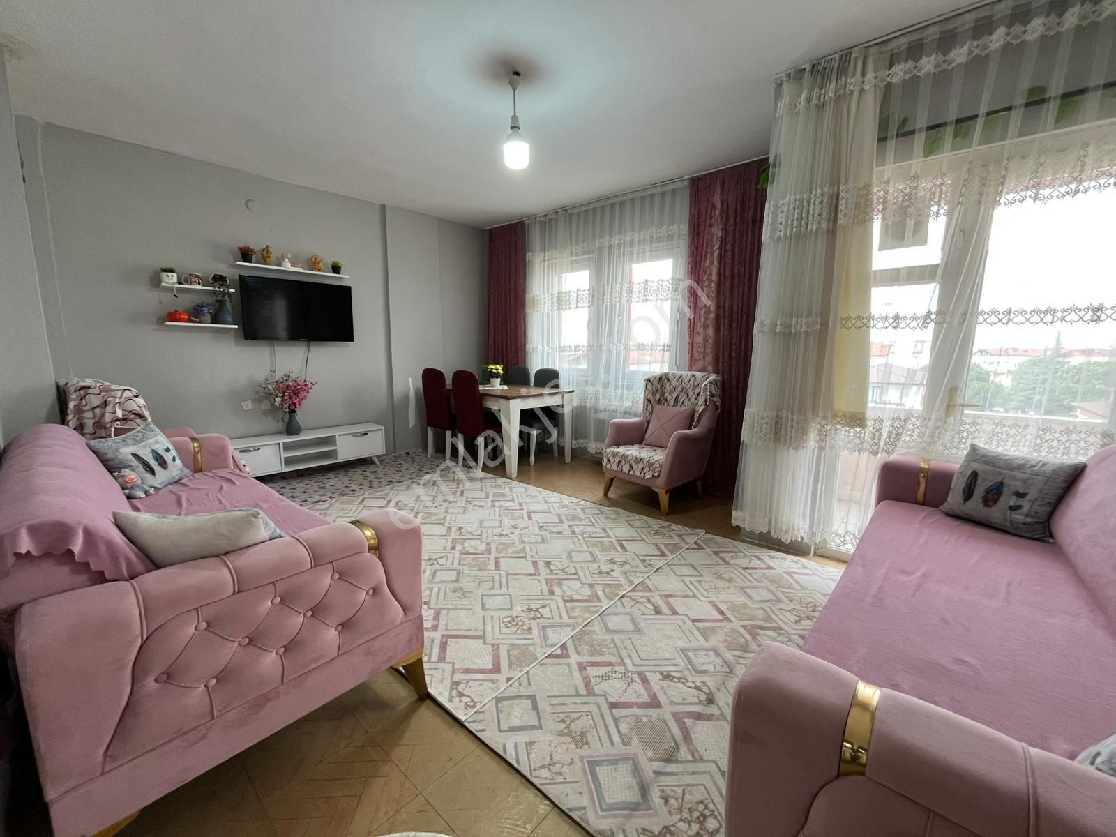 Remax Mavi'den Arifiye Merkezde Satılık 3+1 Daire - Görsel 7