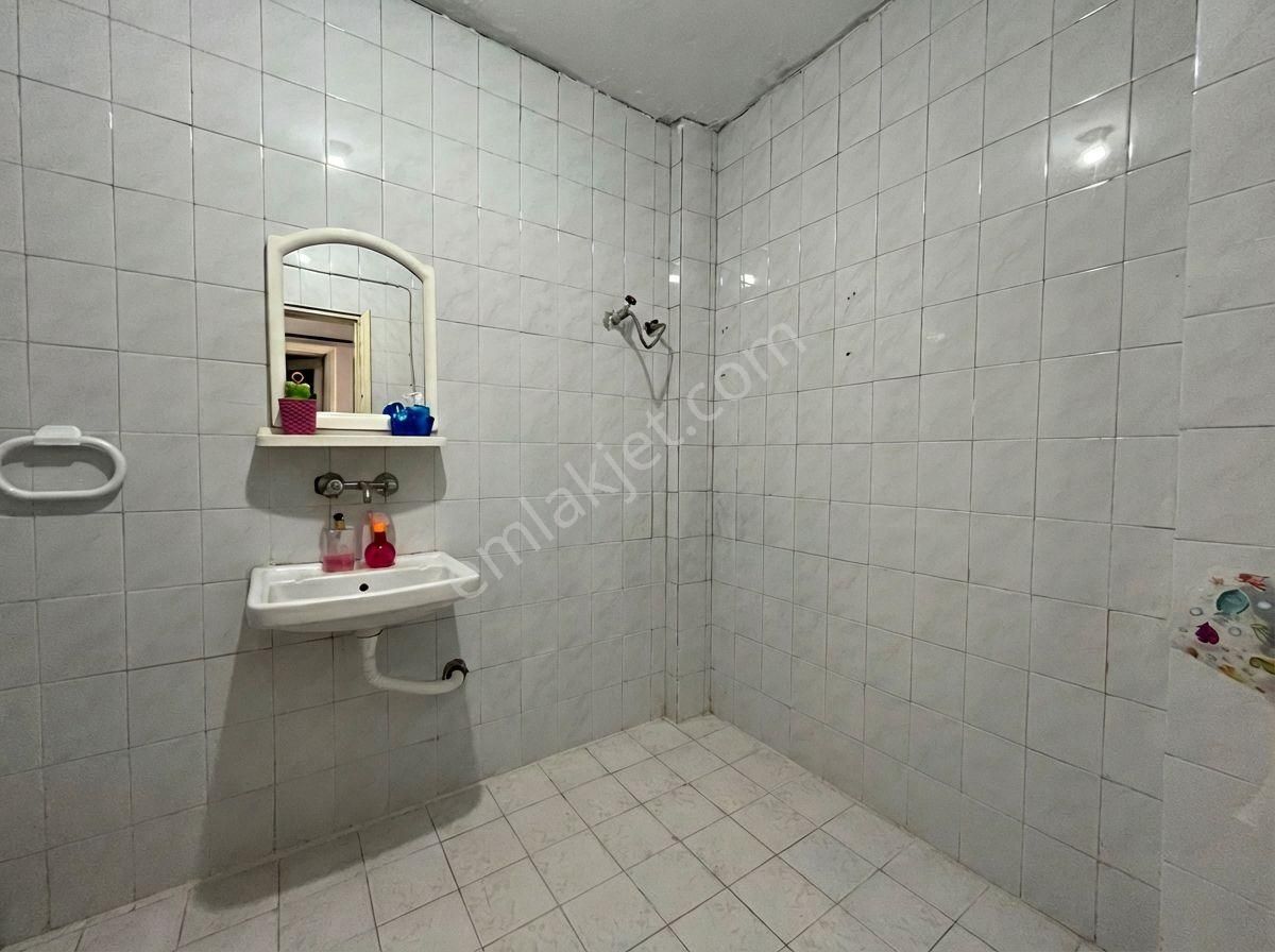 Remax Mavi'den Arifiye Merkezde Satılık 3+1 Daire - Görsel 24