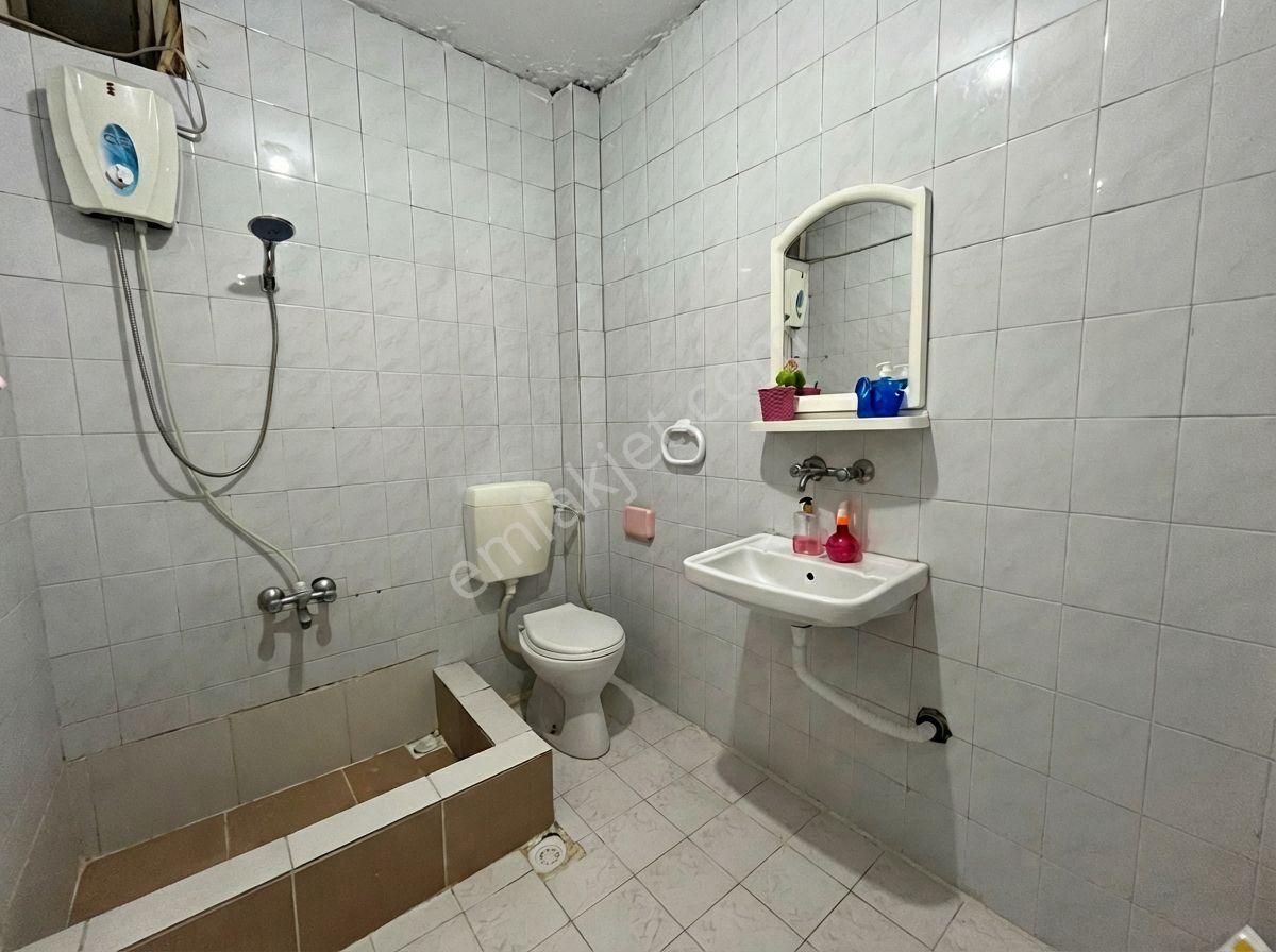 Remax Mavi'den Arifiye Merkezde Satılık 3+1 Daire - Görsel 23