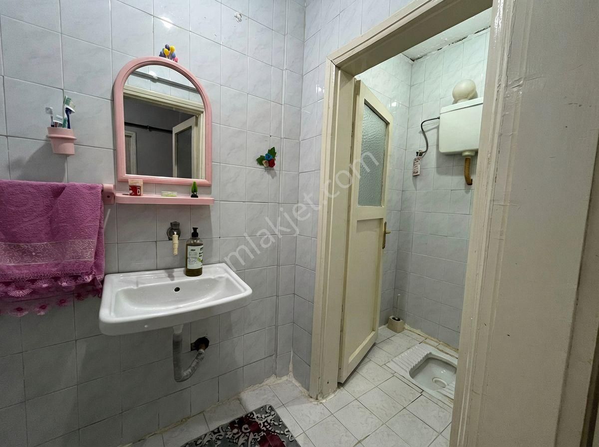 Remax Mavi'den Arifiye Merkezde Satılık 3+1 Daire - Görsel 25