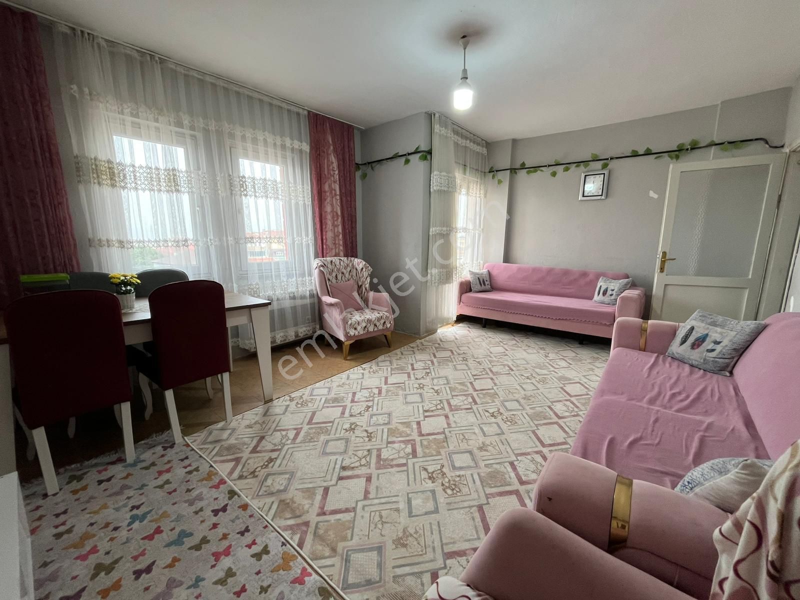 Remax Mavi'den Arifiye Merkezde Satılık 3+1 Daire - Görsel 8