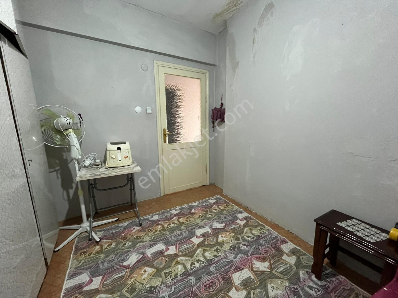 Remax Mavi'den Arifiye Merkezde Satılık 3+1 Daire - Görsel 20