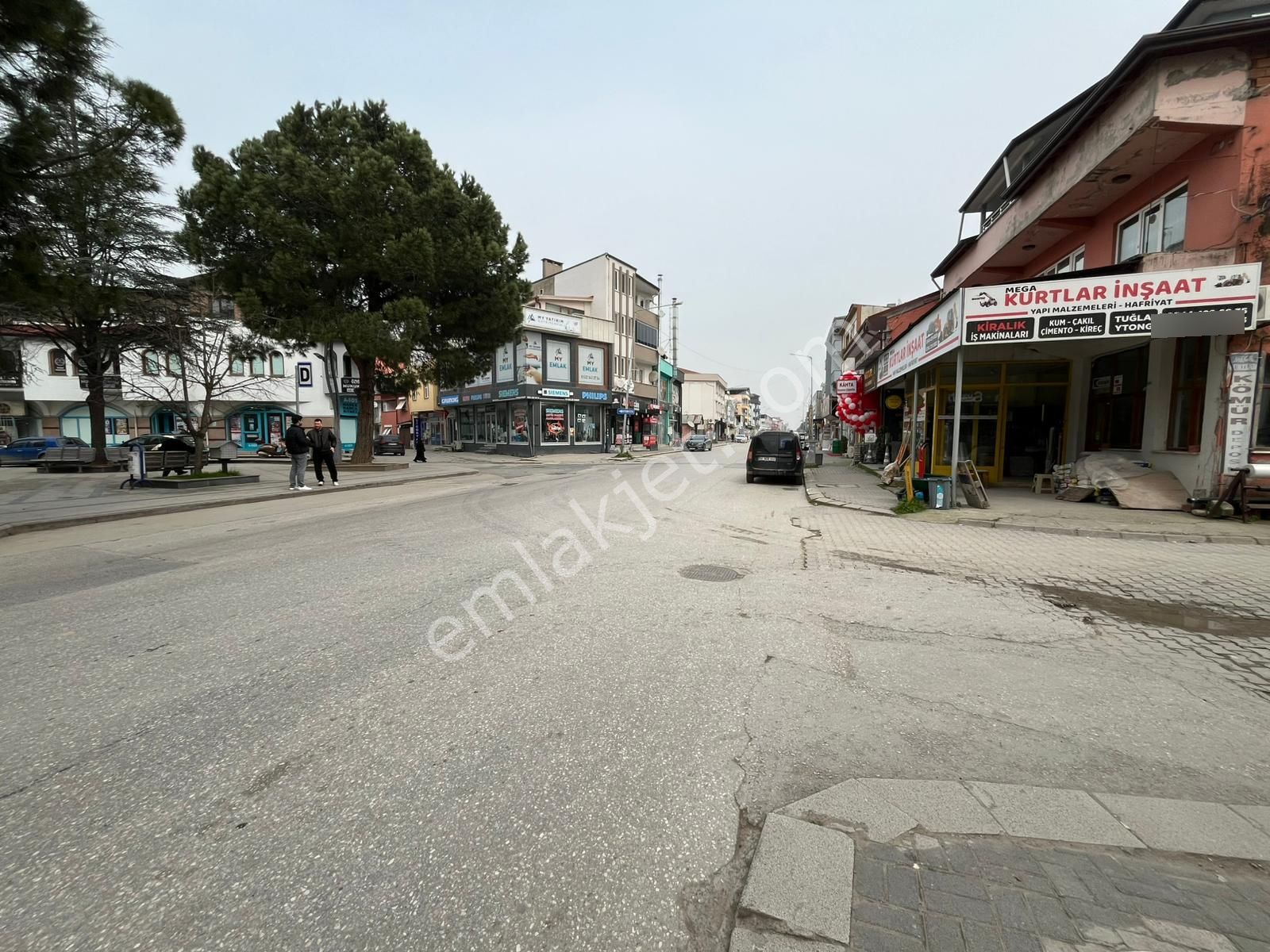 Remax Mavi'den Arifiye Merkezde Satılık 3+1 Daire - Görsel 6