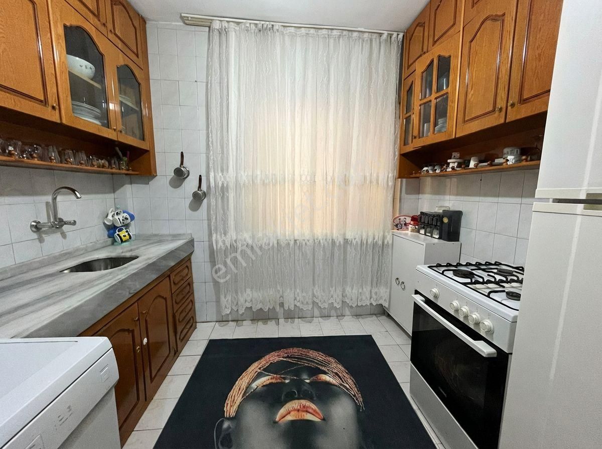 Remax Mavi'den Arifiye Merkezde Satılık 3+1 Daire - Görsel 16