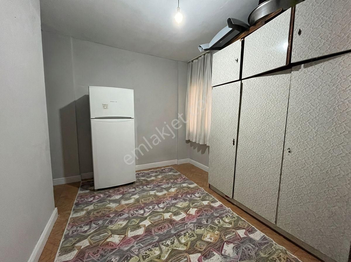 Remax Mavi'den Arifiye Merkezde Satılık 3+1 Daire - Görsel 19