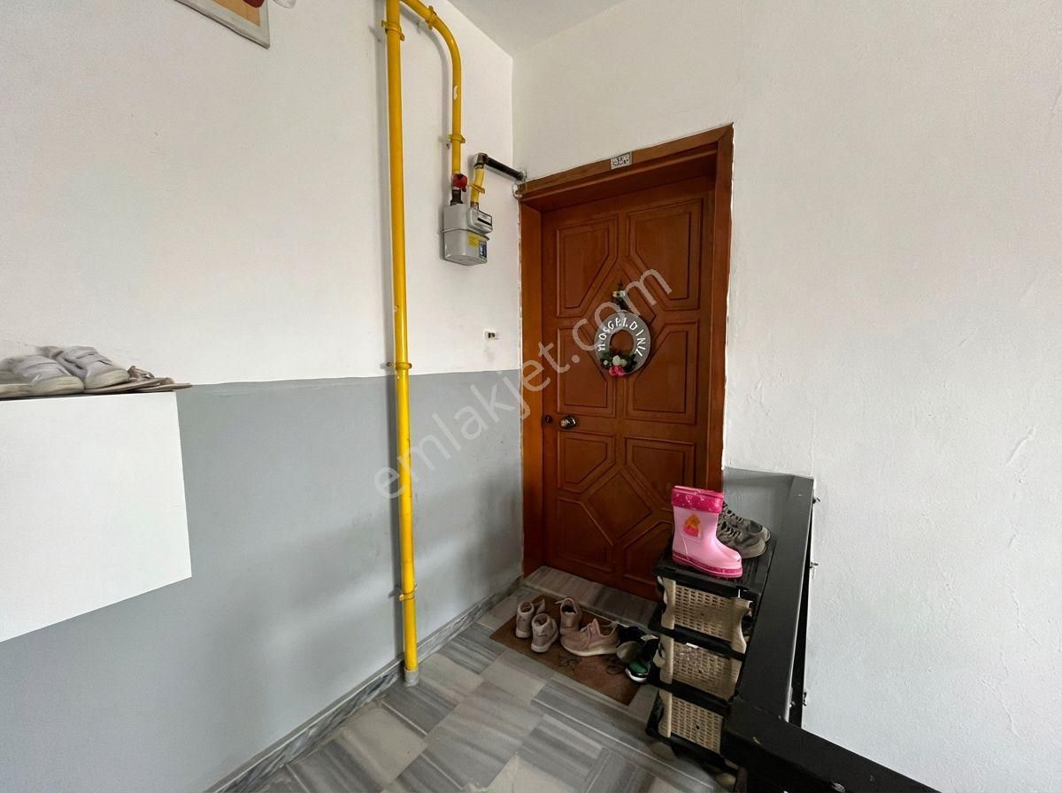 Remax Mavi'den Arifiye Merkezde Satılık 3+1 Daire - Görsel 26