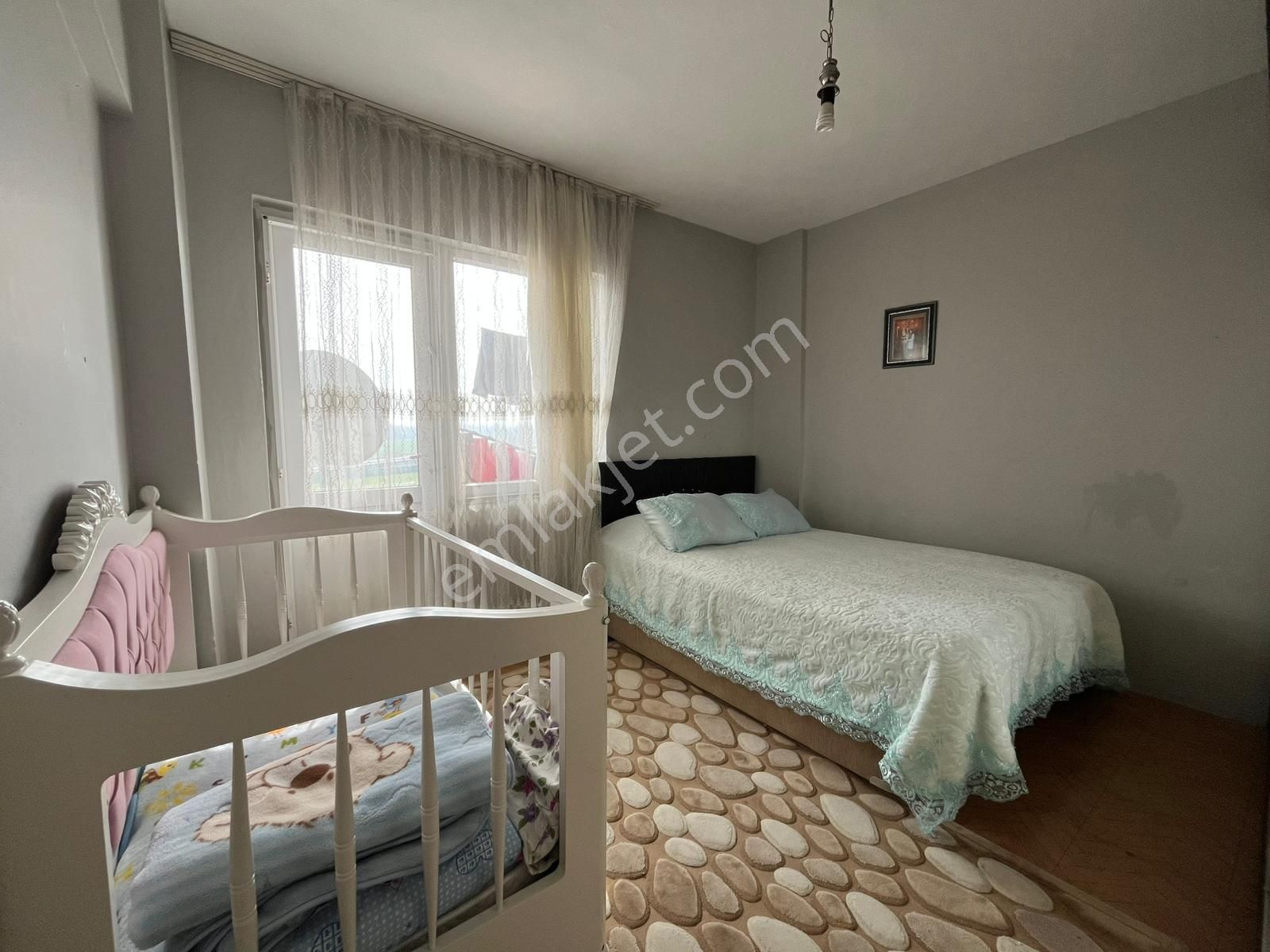 Remax Mavi'den Arifiye Merkezde Satılık 3+1 Daire - Görsel 13