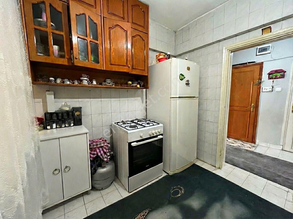 Remax Mavi'den Arifiye Merkezde Satılık 3+1 Daire - Görsel 18