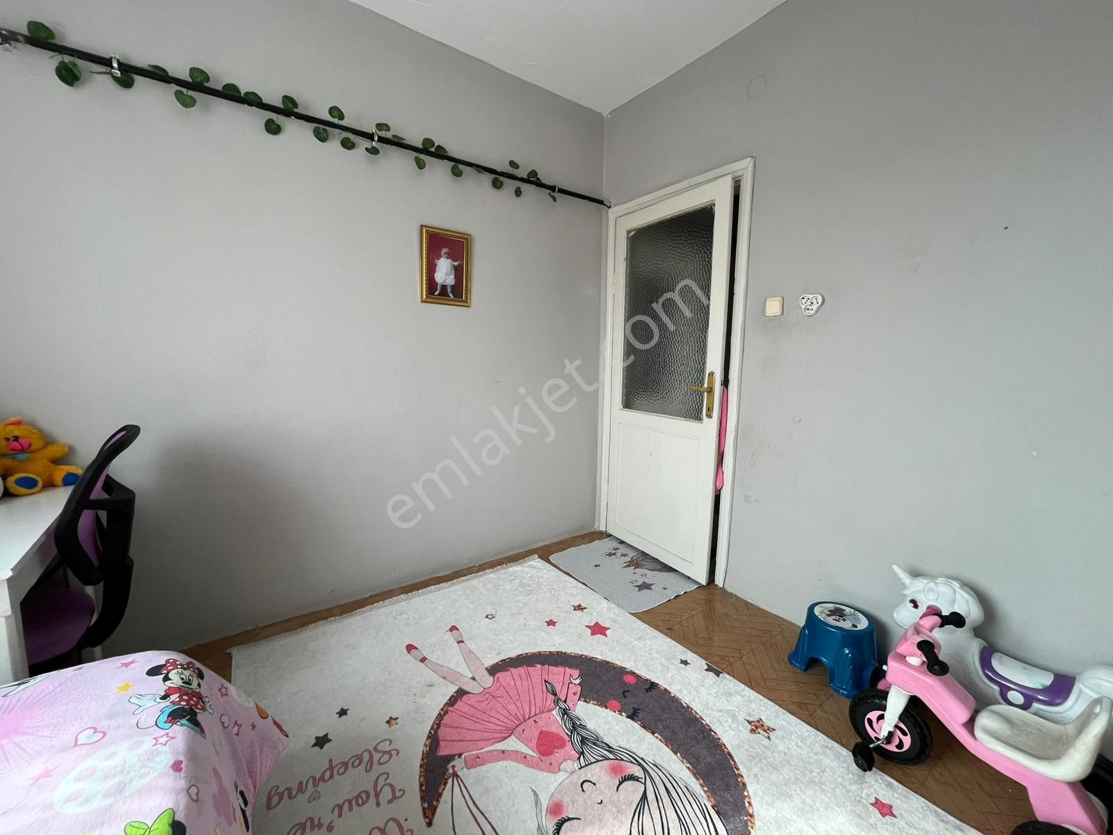 Remax Mavi'den Arifiye Merkezde Satılık 3+1 Daire - Görsel 12