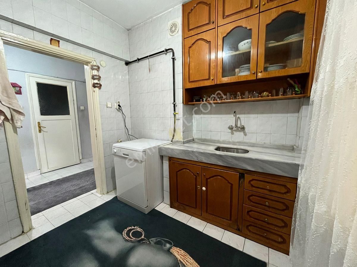 Remax Mavi'den Arifiye Merkezde Satılık 3+1 Daire - Görsel 17