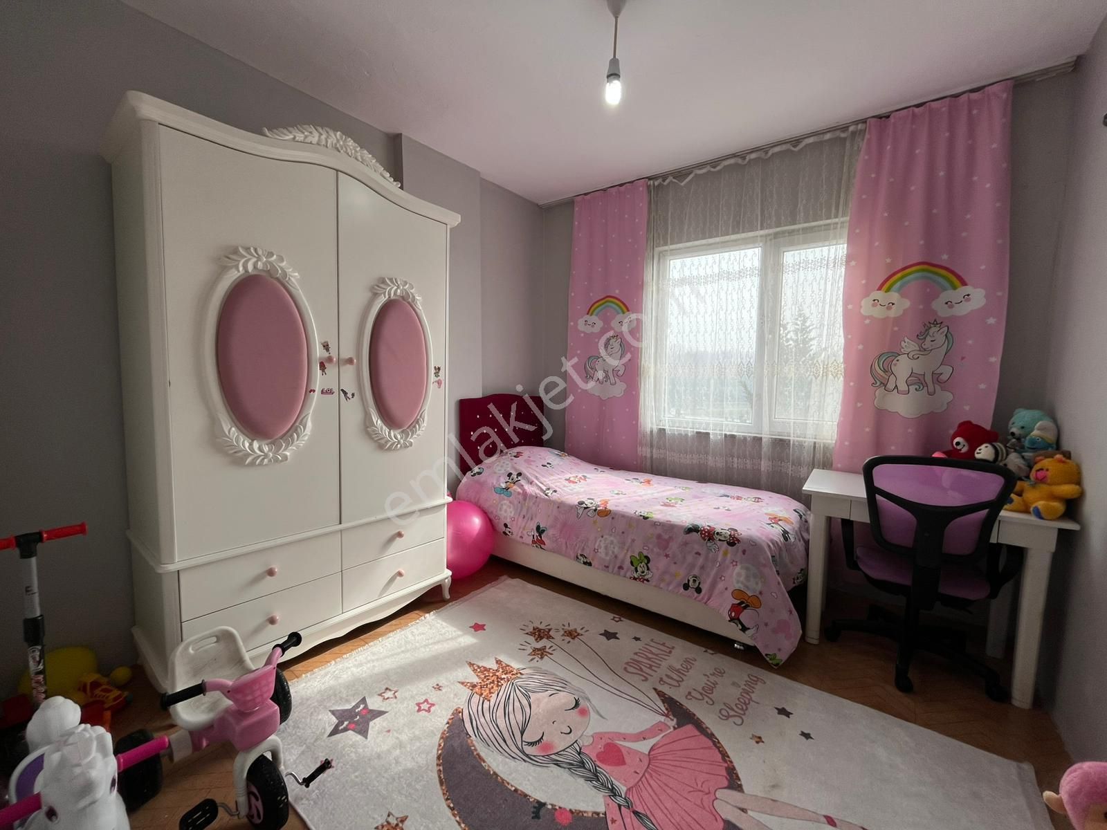 Remax Mavi'den Arifiye Merkezde Satılık 3+1 Daire - Görsel 10