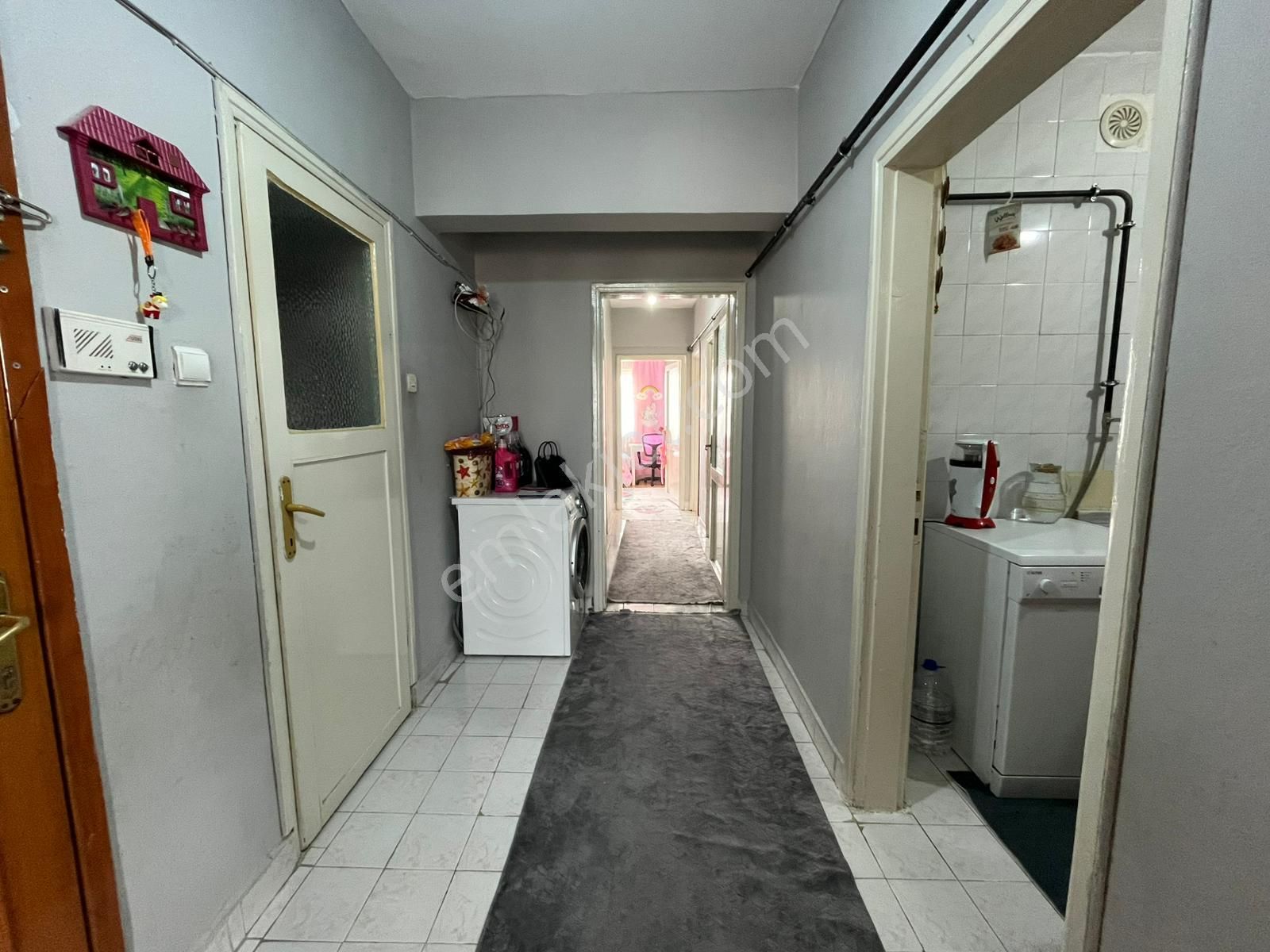 Remax Mavi'den Arifiye Merkezde Satılık 3+1 Daire - Görsel 22