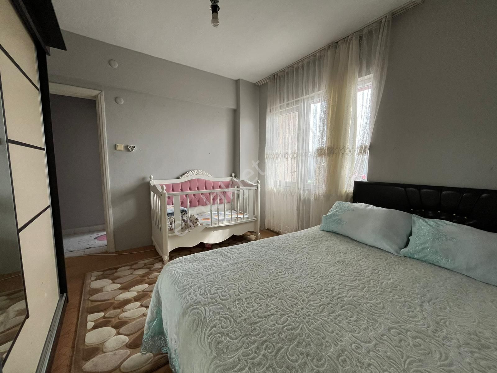 Remax Mavi'den Arifiye Merkezde Satılık 3+1 Daire - Görsel 15