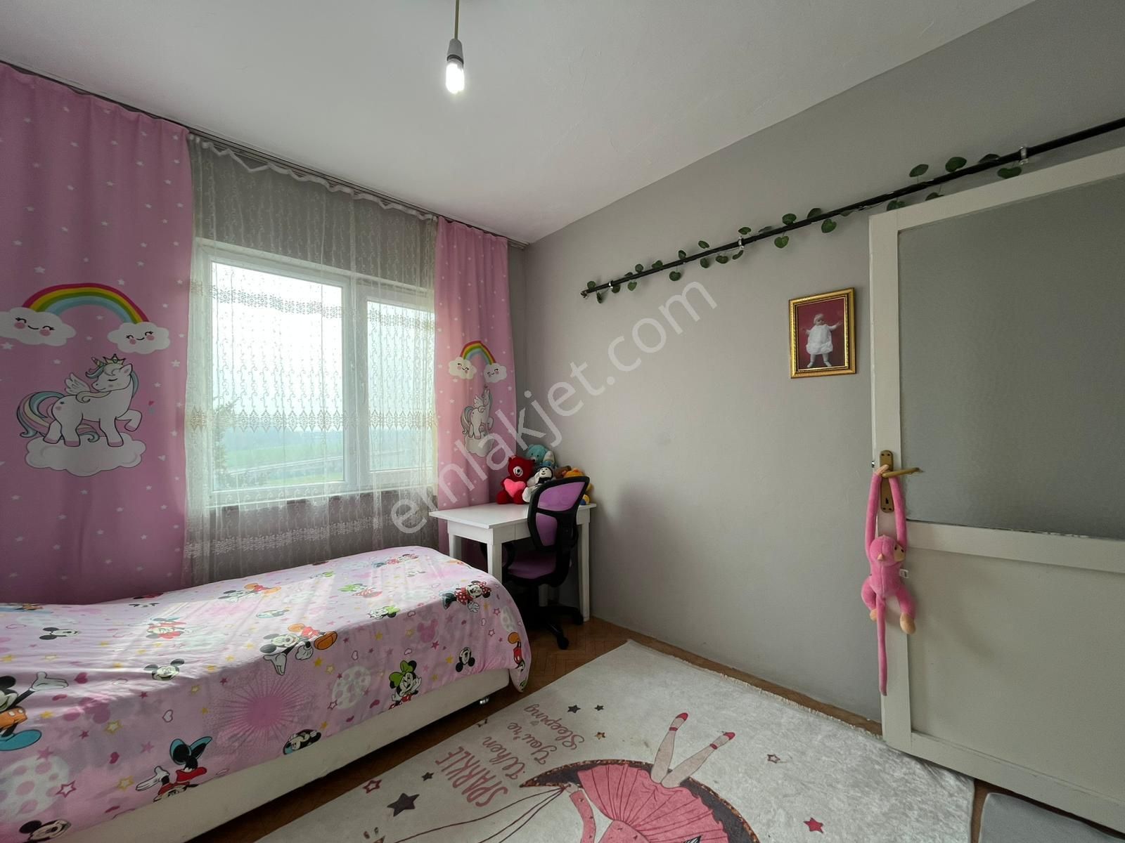 Remax Mavi'den Arifiye Merkezde Satılık 3+1 Daire - Görsel 11