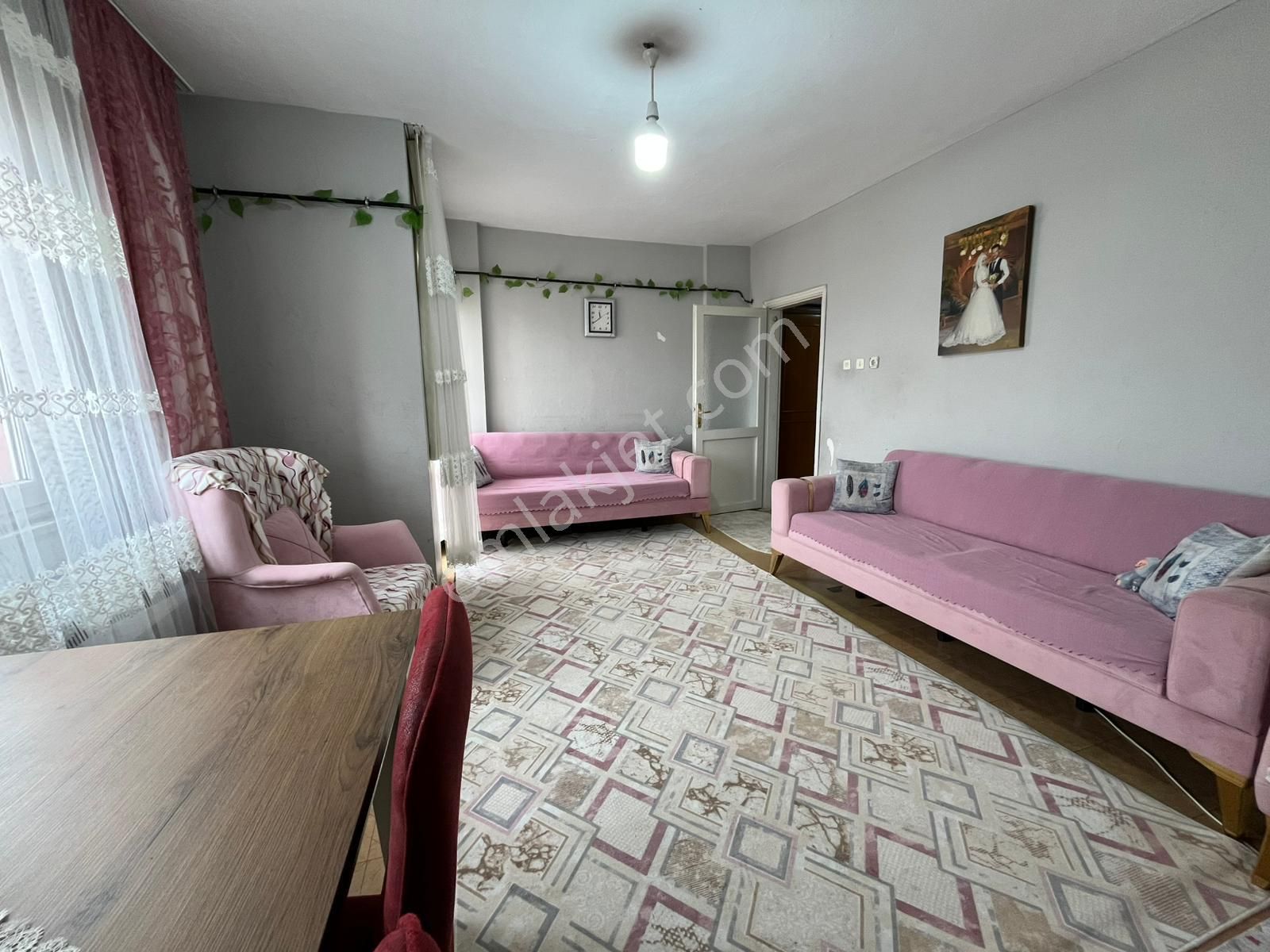 Remax Mavi'den Arifiye Merkezde Satılık 3+1 Daire - Görsel 9