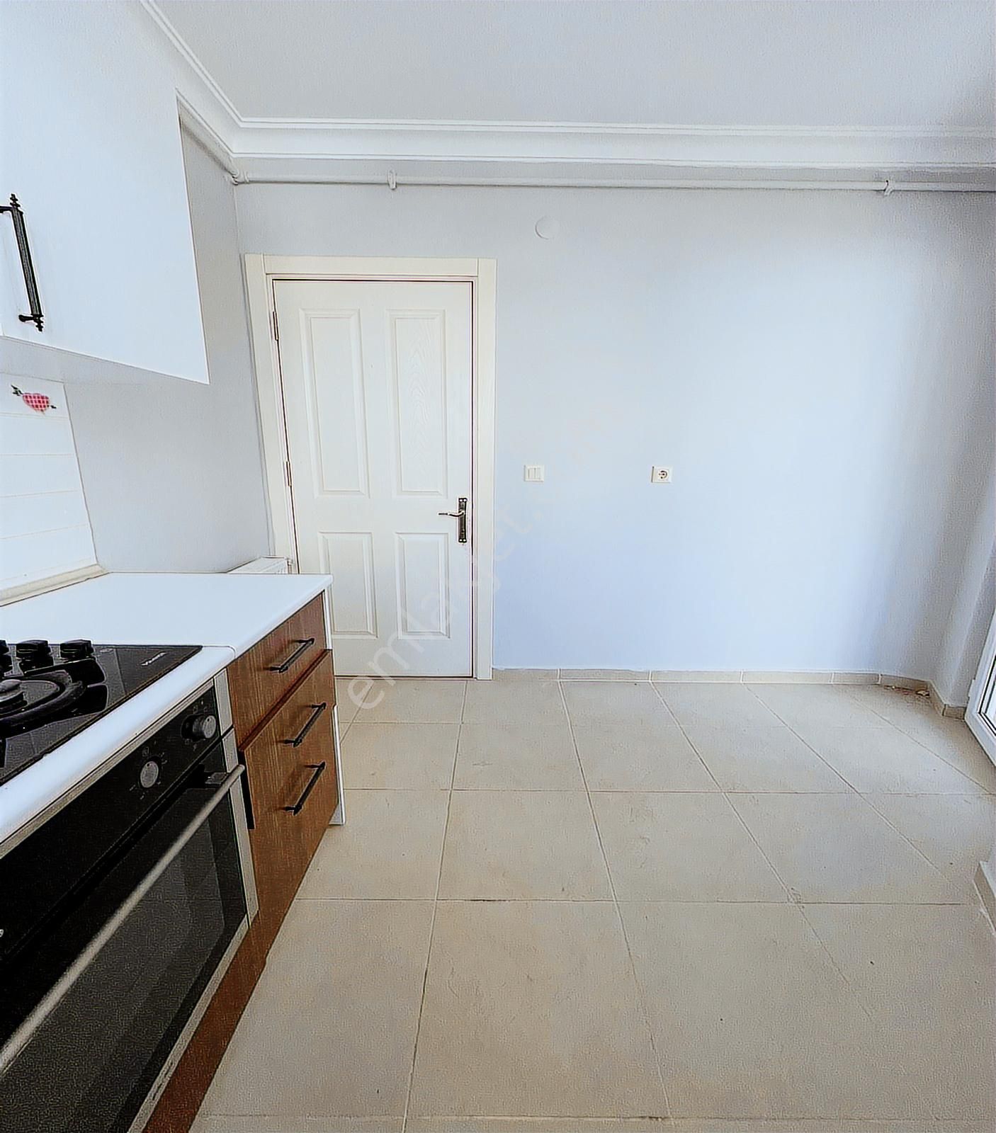 Kod 5380 Sultançiftliği Mah. Özel Tasarım Geniş 2+1 Satılık - Görsel 14