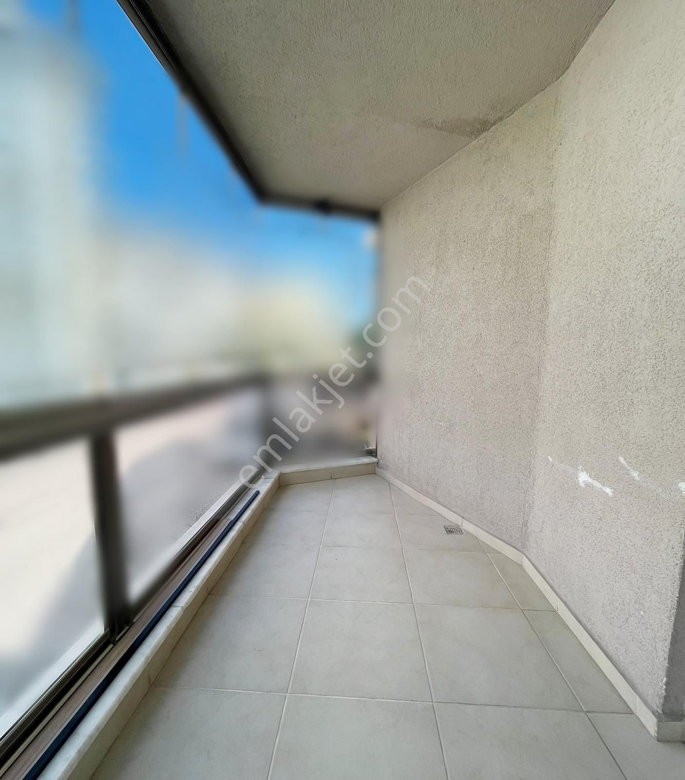 Kod 5380 Sultançiftliği Mah. Özel Tasarım Geniş 2+1 Satılık - Görsel 13