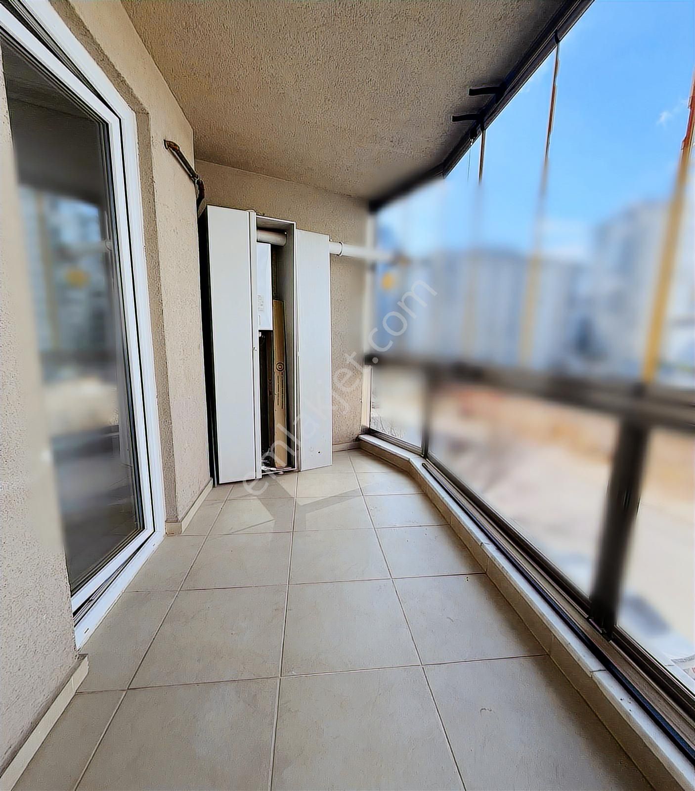 Kod 5380 Sultançiftliği Mah. Özel Tasarım Geniş 2+1 Satılık - Görsel 12