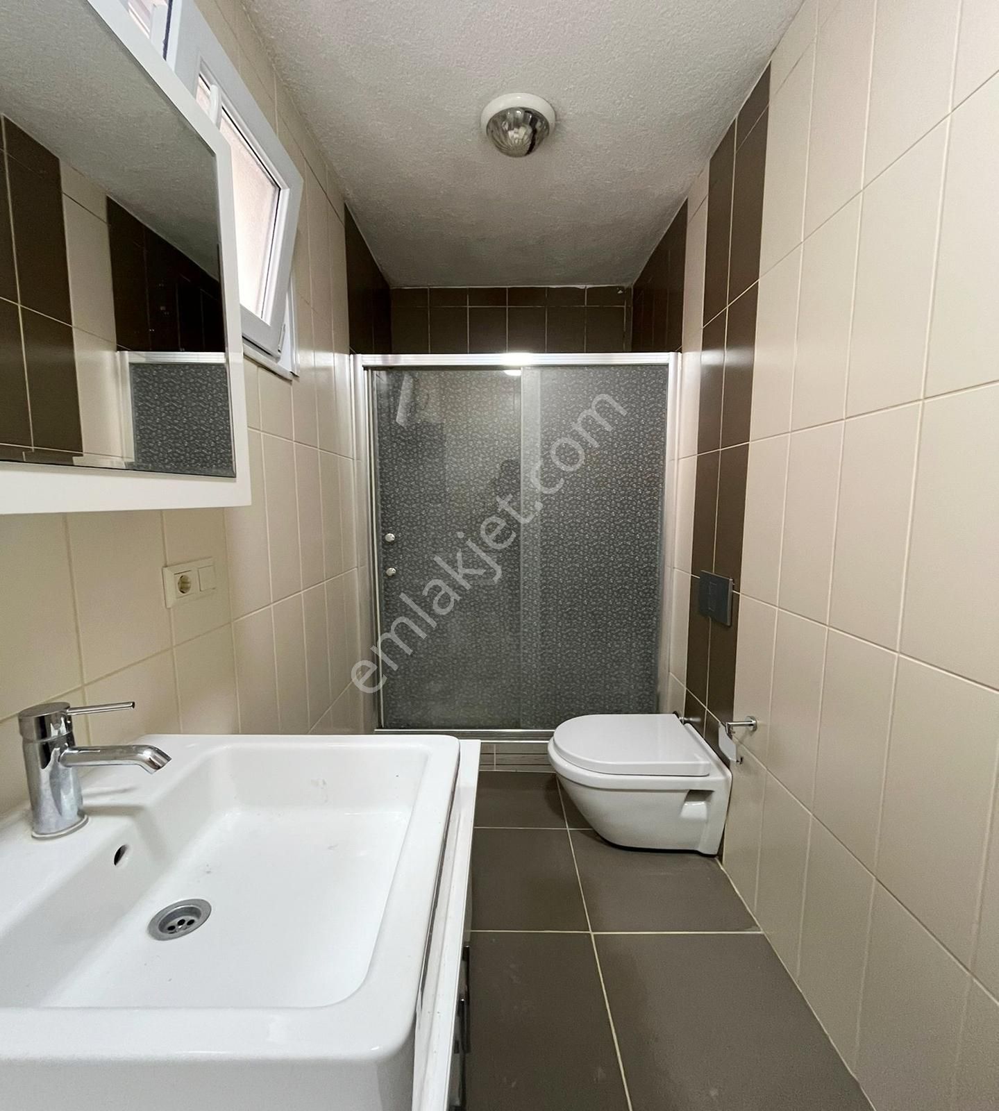 Kod 5380 Sultançiftliği Mah. Özel Tasarım Geniş 2+1 Satılık - Görsel 22