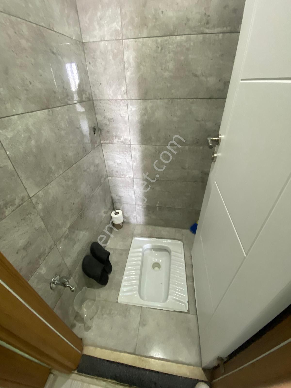 Aydın İnş.esentepe Mh 2+1 110m2 4.kat Asansörlü Memura Şart Yeni Evli Çift - Görsel 22