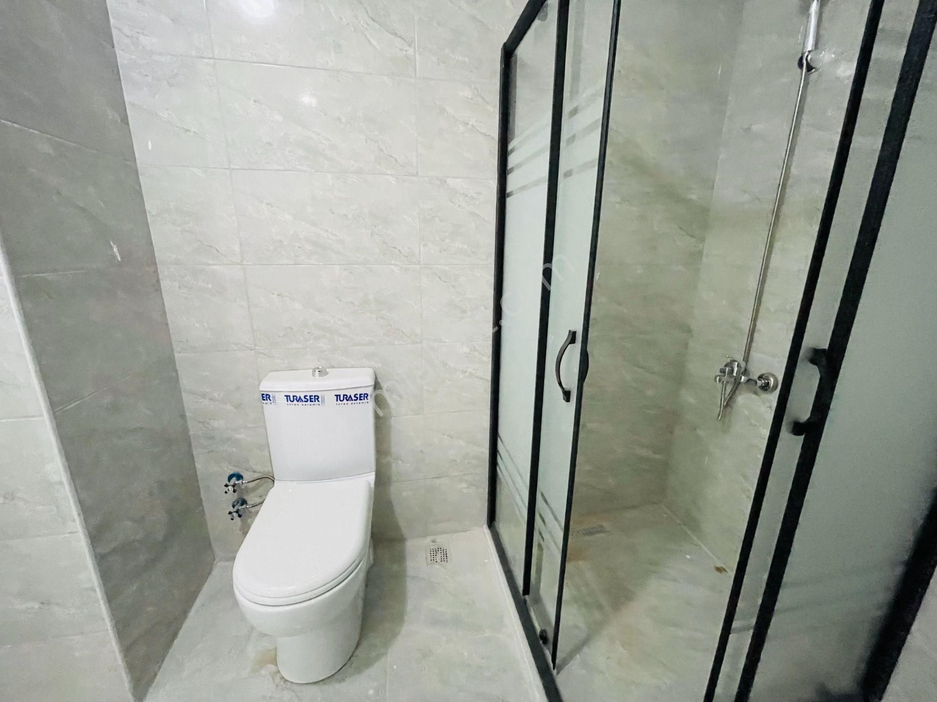 Güven'den Kapaklı'da Caddeye,servislere Yakın Kiralık 3+1 Daire - Görsel 22