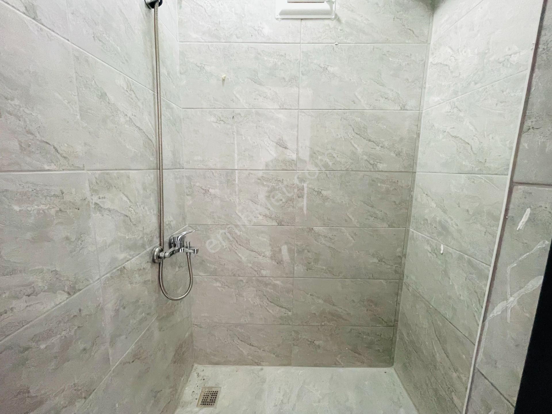 Güven'den Kapaklı'da Caddeye,servislere Yakın Kiralık 3+1 Daire - Görsel 14