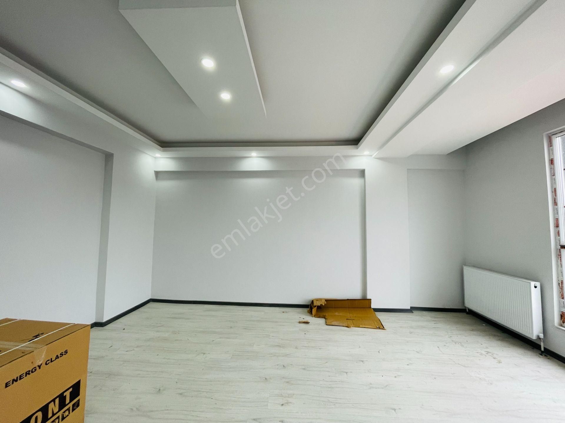 Güven'den Kapaklı'da Caddeye,servislere Yakın Kiralık 3+1 Daire - Görsel 3