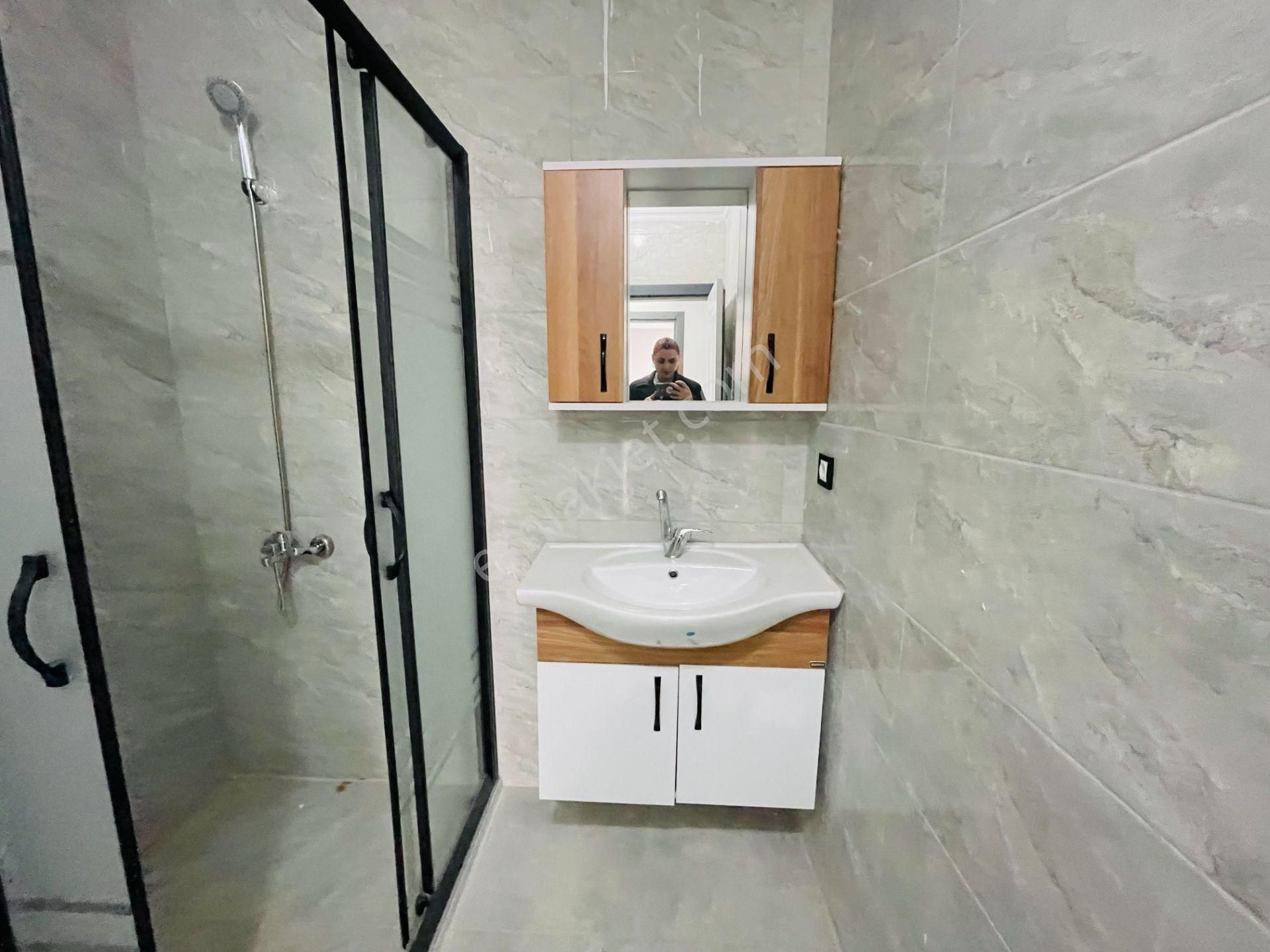 Güven'den Kapaklı'da Caddeye,servislere Yakın Kiralık 3+1 Daire - Görsel 24