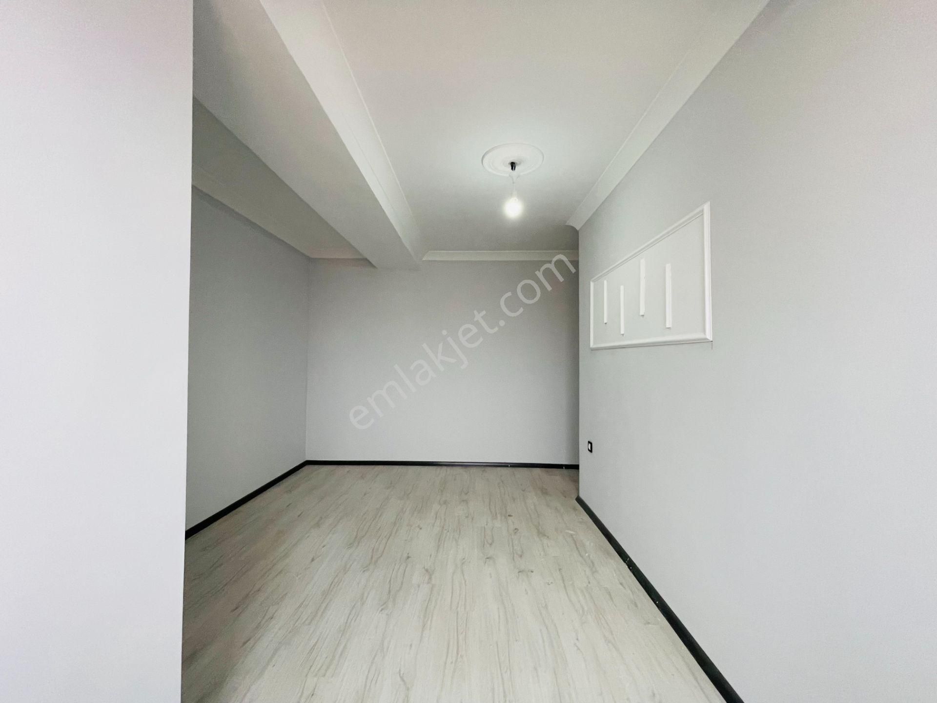 Güven'den Kapaklı'da Caddeye,servislere Yakın Kiralık 3+1 Daire - Görsel 13