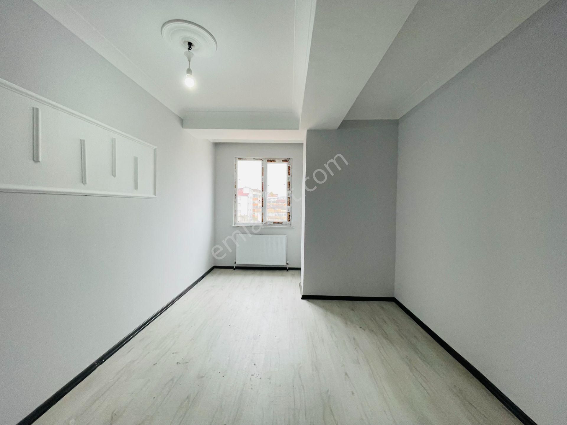 Güven'den Kapaklı'da Caddeye,servislere Yakın Kiralık 3+1 Daire - Görsel 12