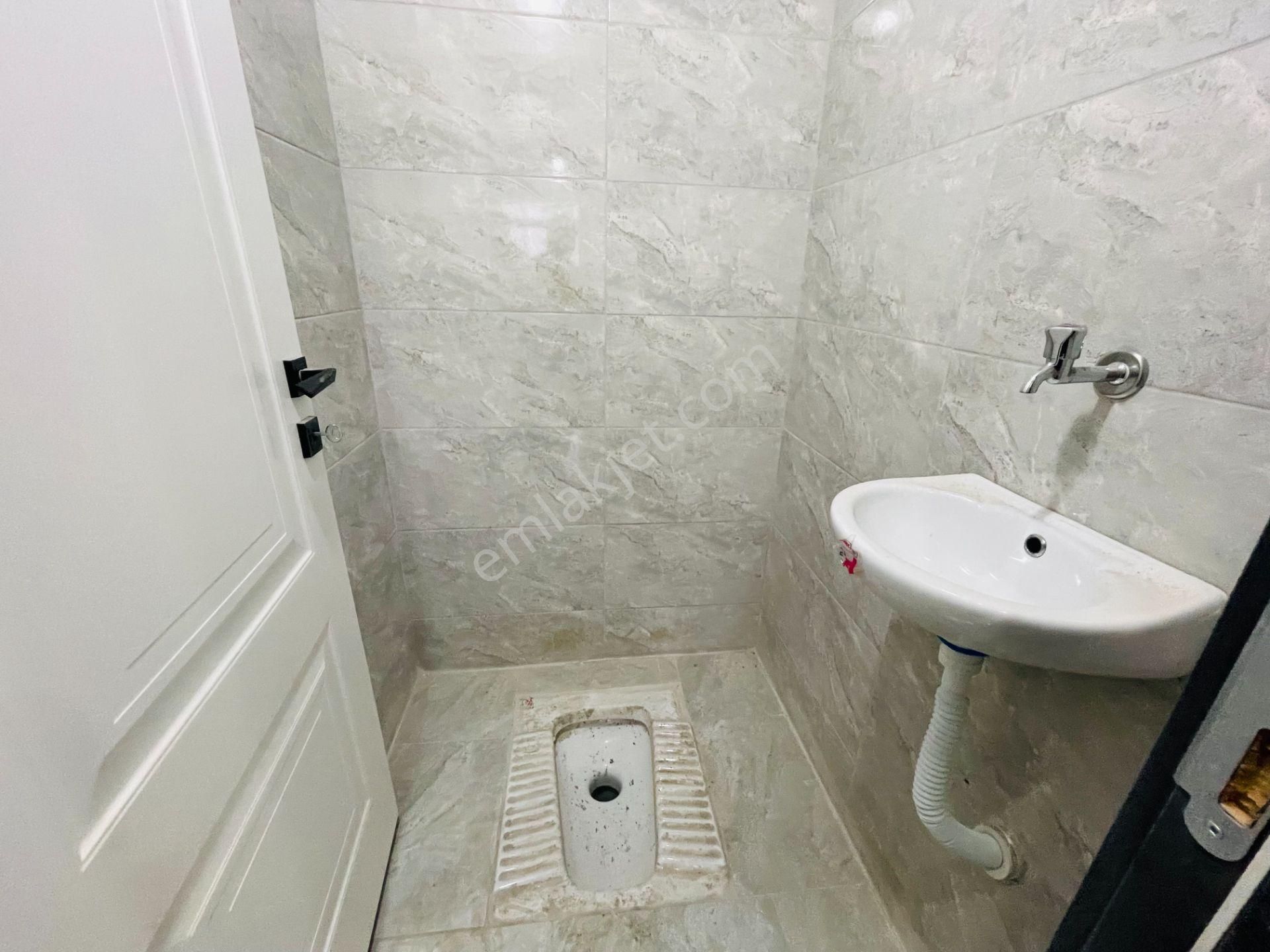 Güven'den Kapaklı'da Caddeye,servislere Yakın Kiralık 3+1 Daire - Görsel 23