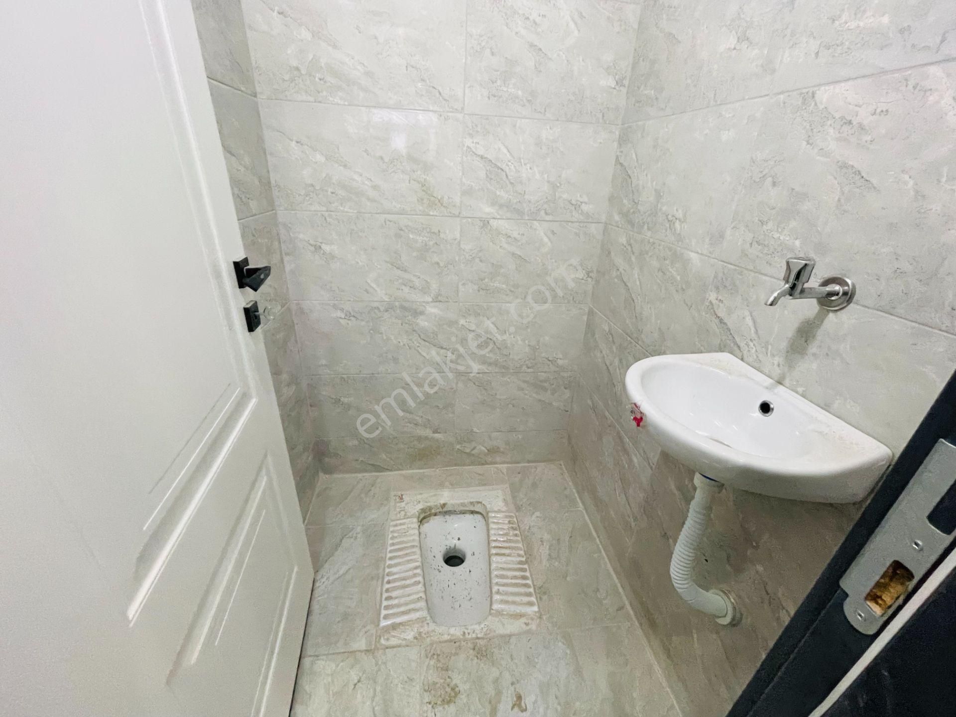 Güven'den Kapaklı'da Caddeye,servislere Yakın Kiralık 3+1 Daire - Görsel 21