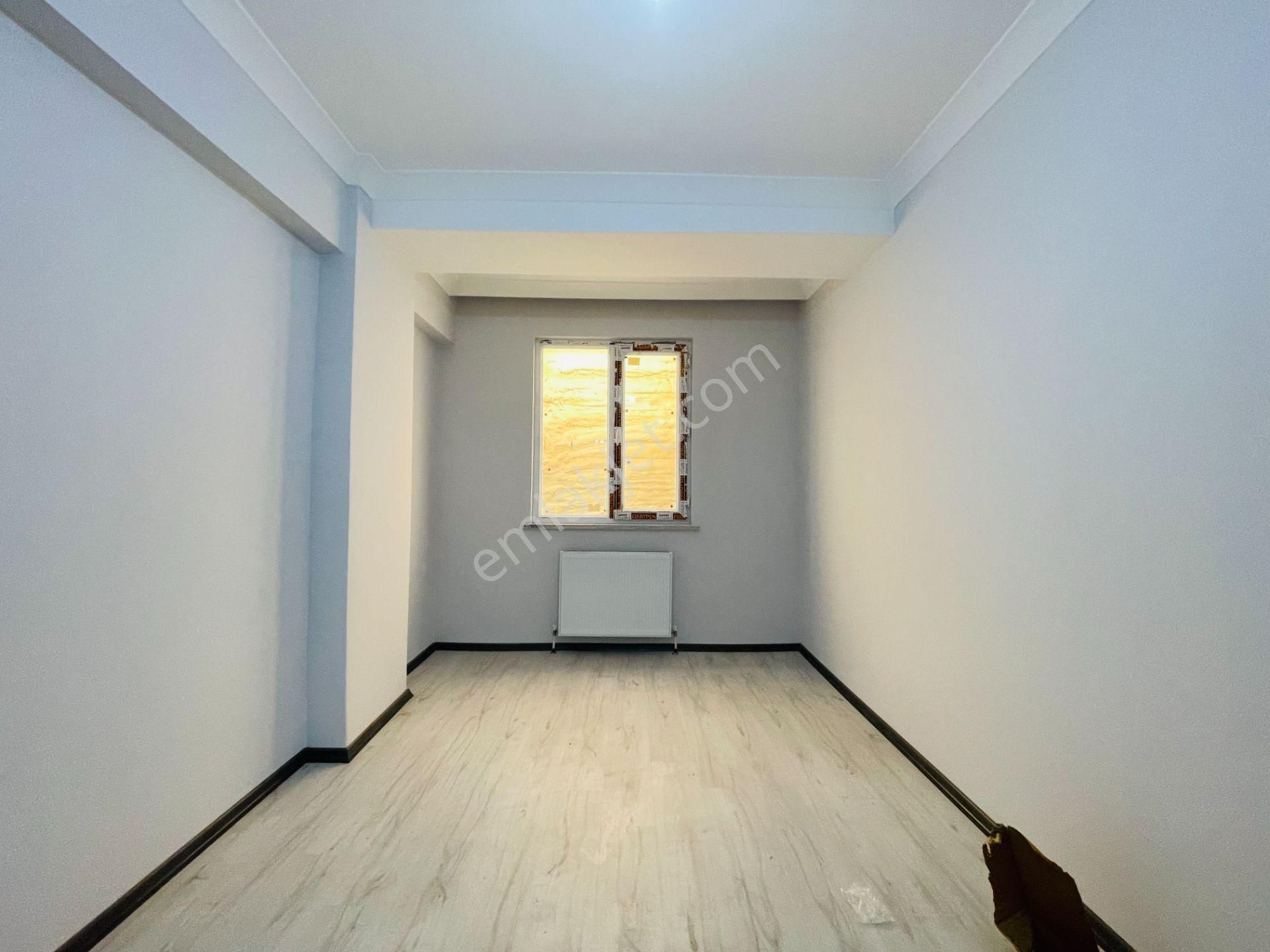 Güven'den Kapaklı'da Caddeye,servislere Yakın Kiralık 3+1 Daire - Görsel 18