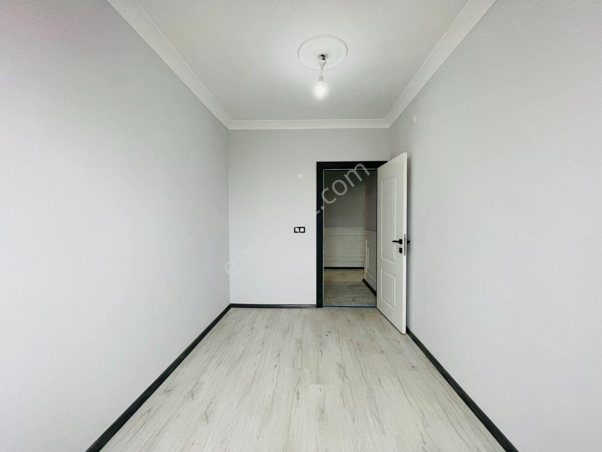 Güven'den Kapaklı'da Caddeye,servislere Yakın Kiralık 3+1 Daire - Görsel 17