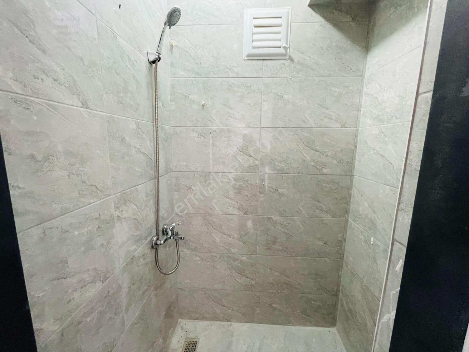 Güven'den Kapaklı'da Caddeye,servislere Yakın Kiralık 3+1 Daire - Görsel 15