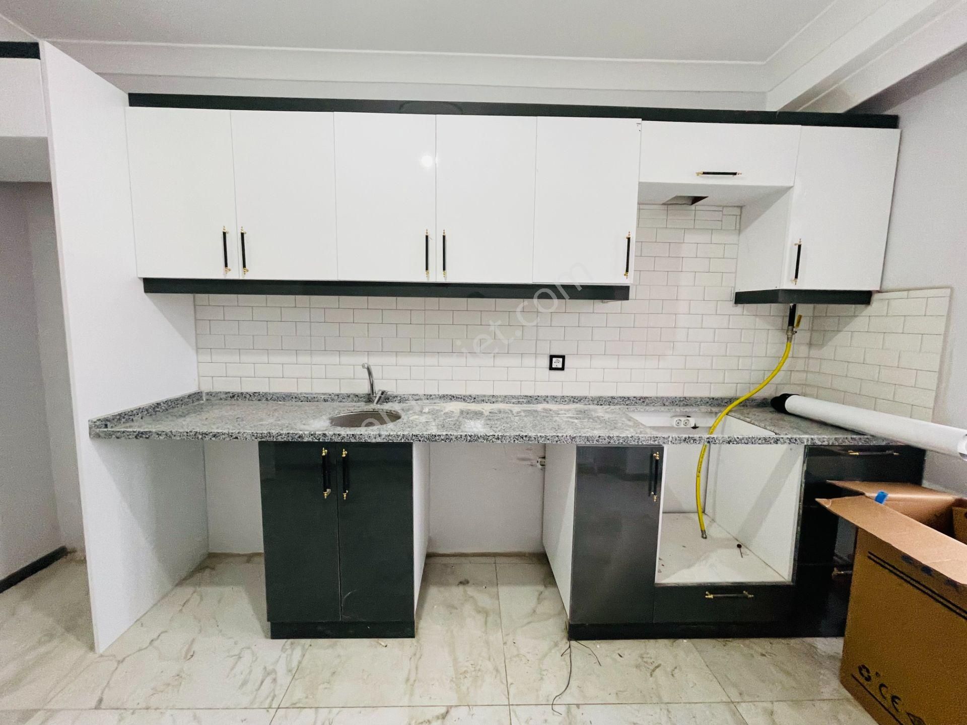 Güven'den Kapaklı'da Caddeye,servislere Yakın Kiralık 3+1 Daire - Görsel 7