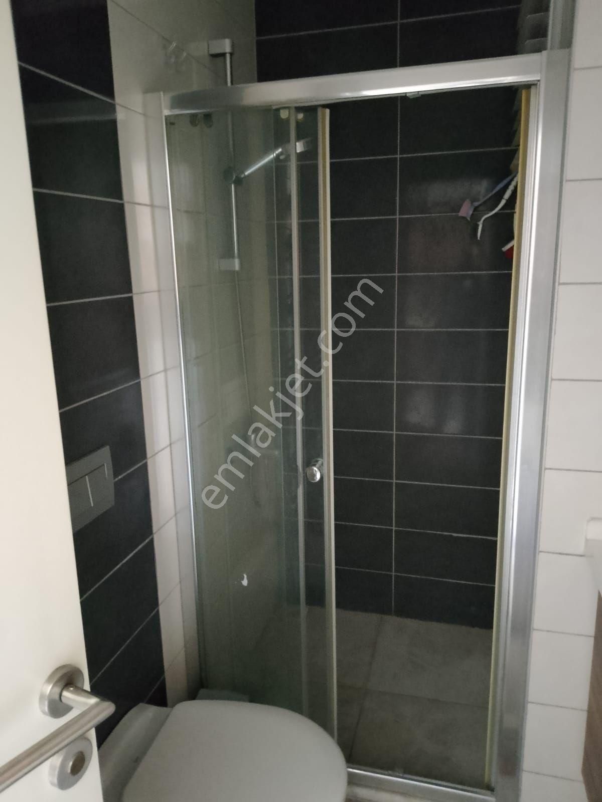 Aydın Söke Yenikent Mah. 1+1 Doğalgazlı Full Eşyalı Kiralık Daire - Görsel 7