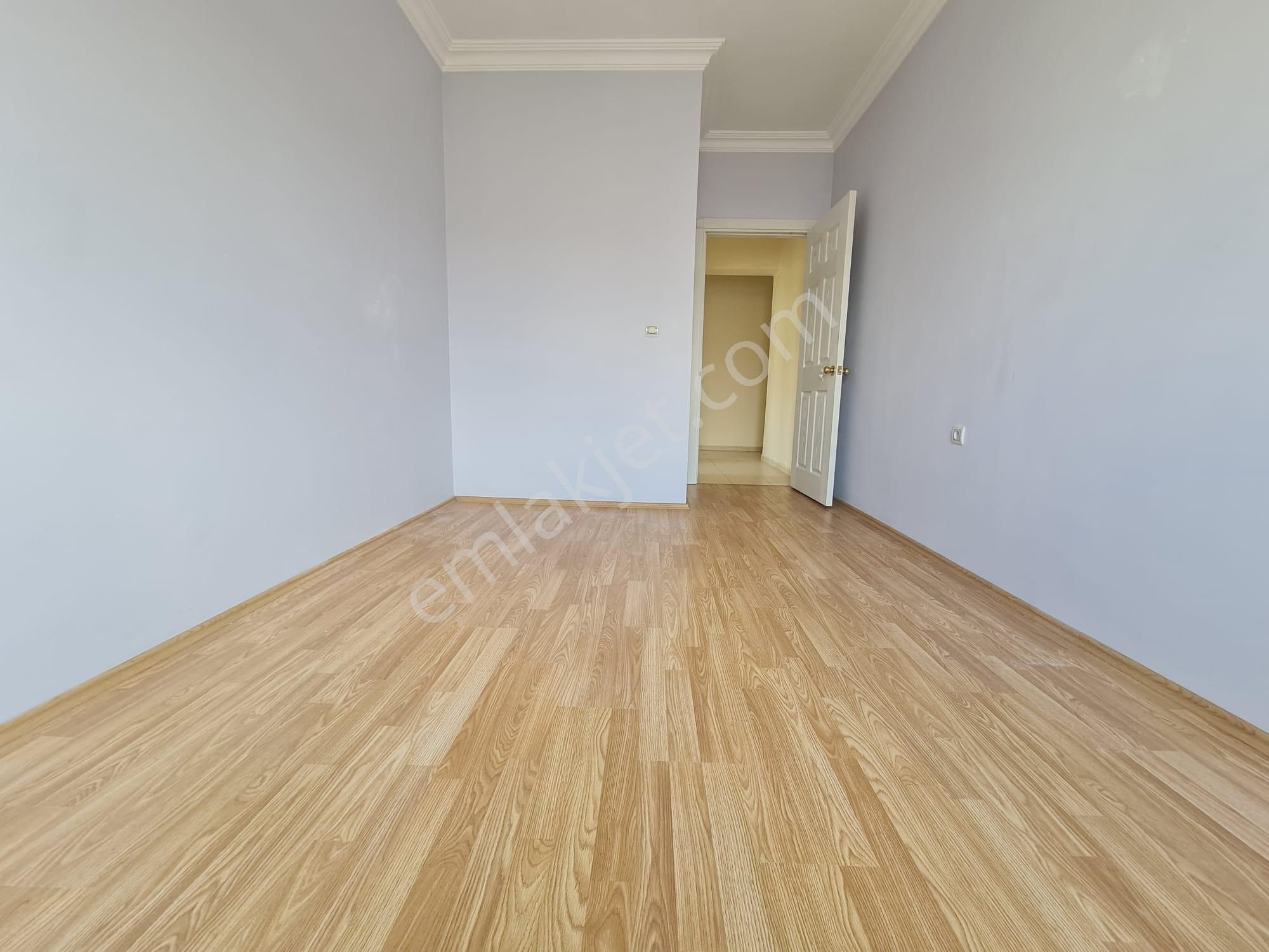 Bağlıca Mermeroğlu Cad. Dibi 2.kat 3+1 Kiralık Daire - Görsel 19