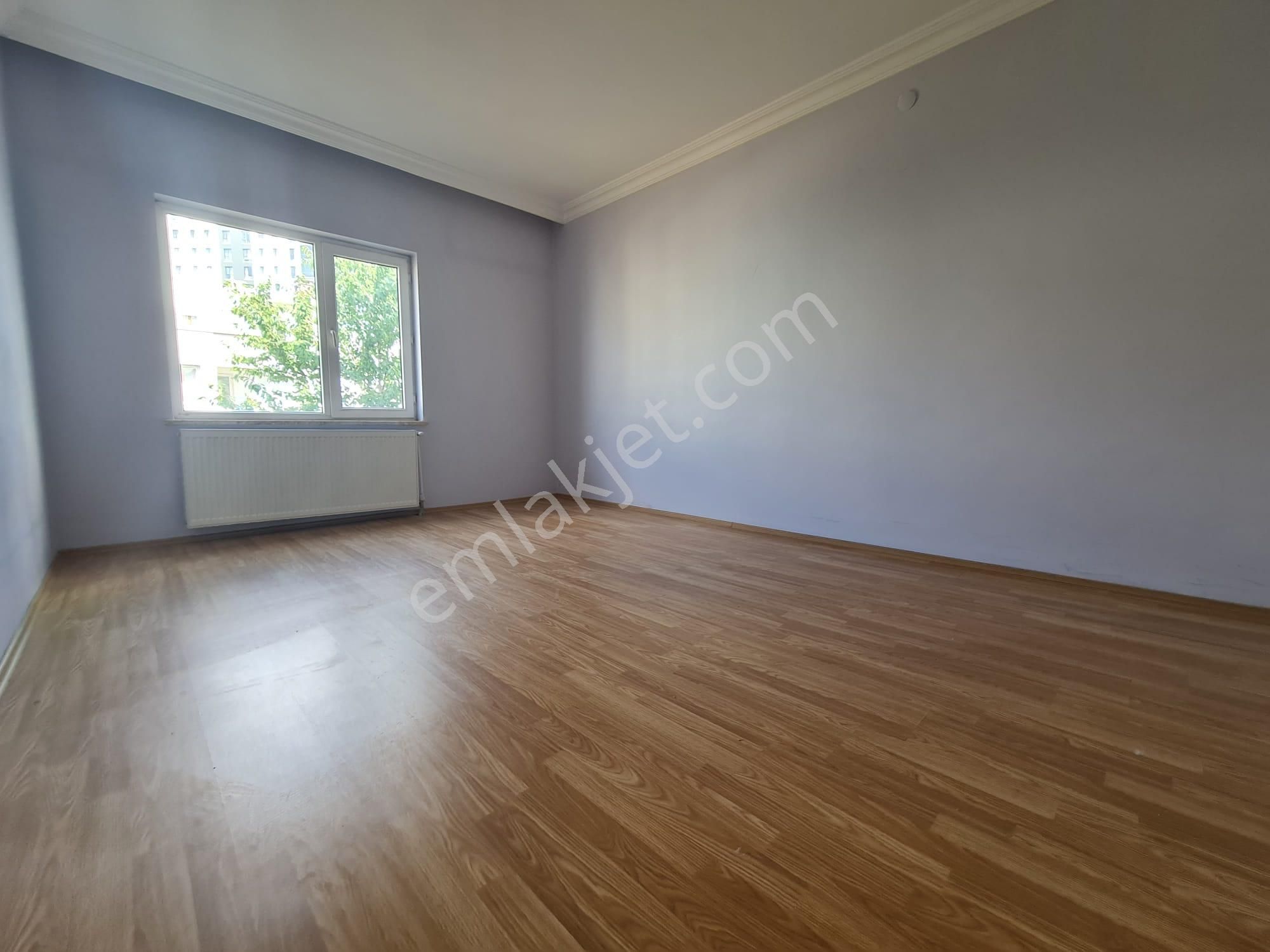 Bağlıca Mermeroğlu Cad. Dibi 2.kat 3+1 Kiralık Daire - Görsel 25