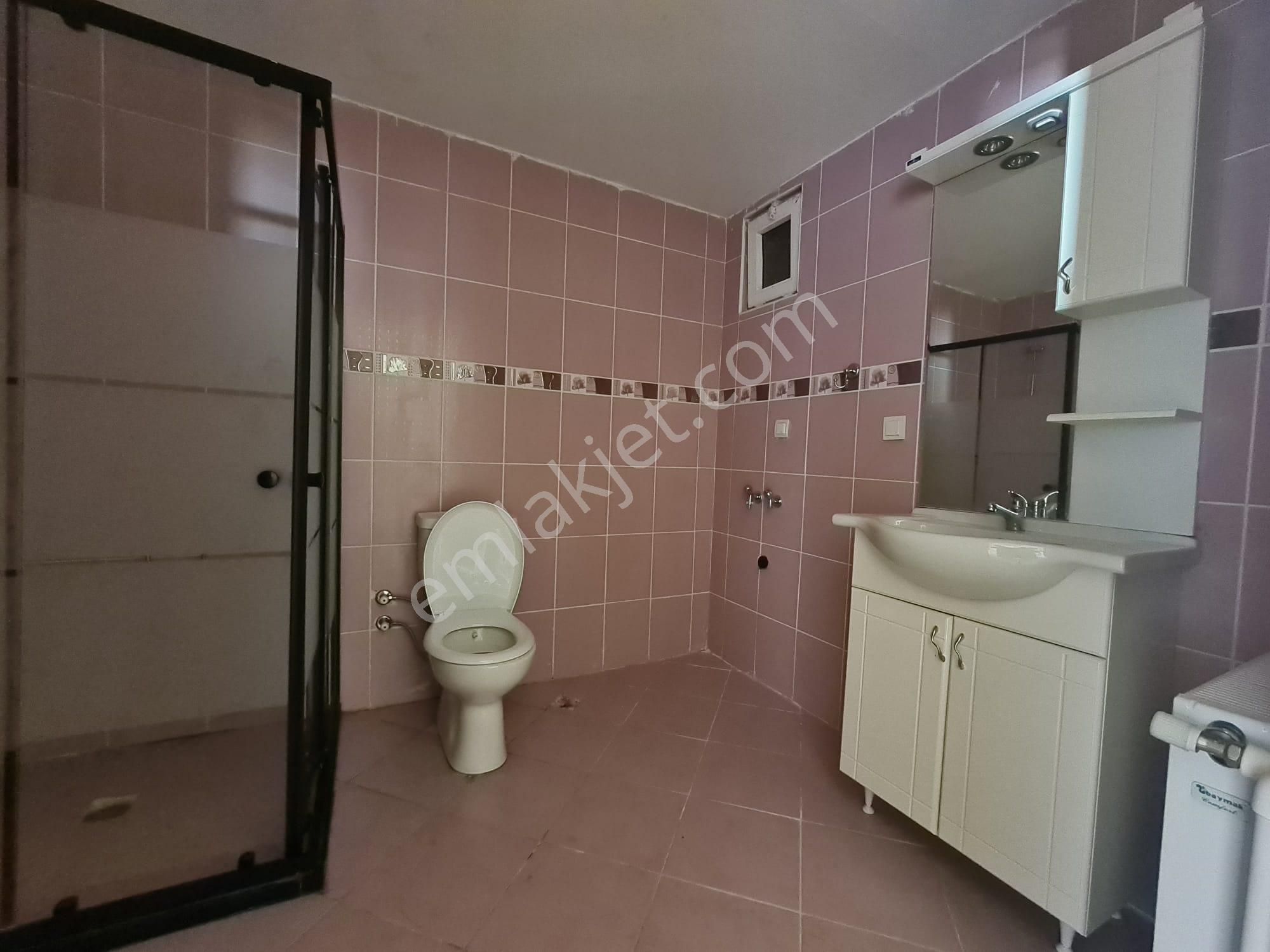 Bağlıca Mermeroğlu Cad. Dibi 2.kat 3+1 Kiralık Daire - Görsel 17