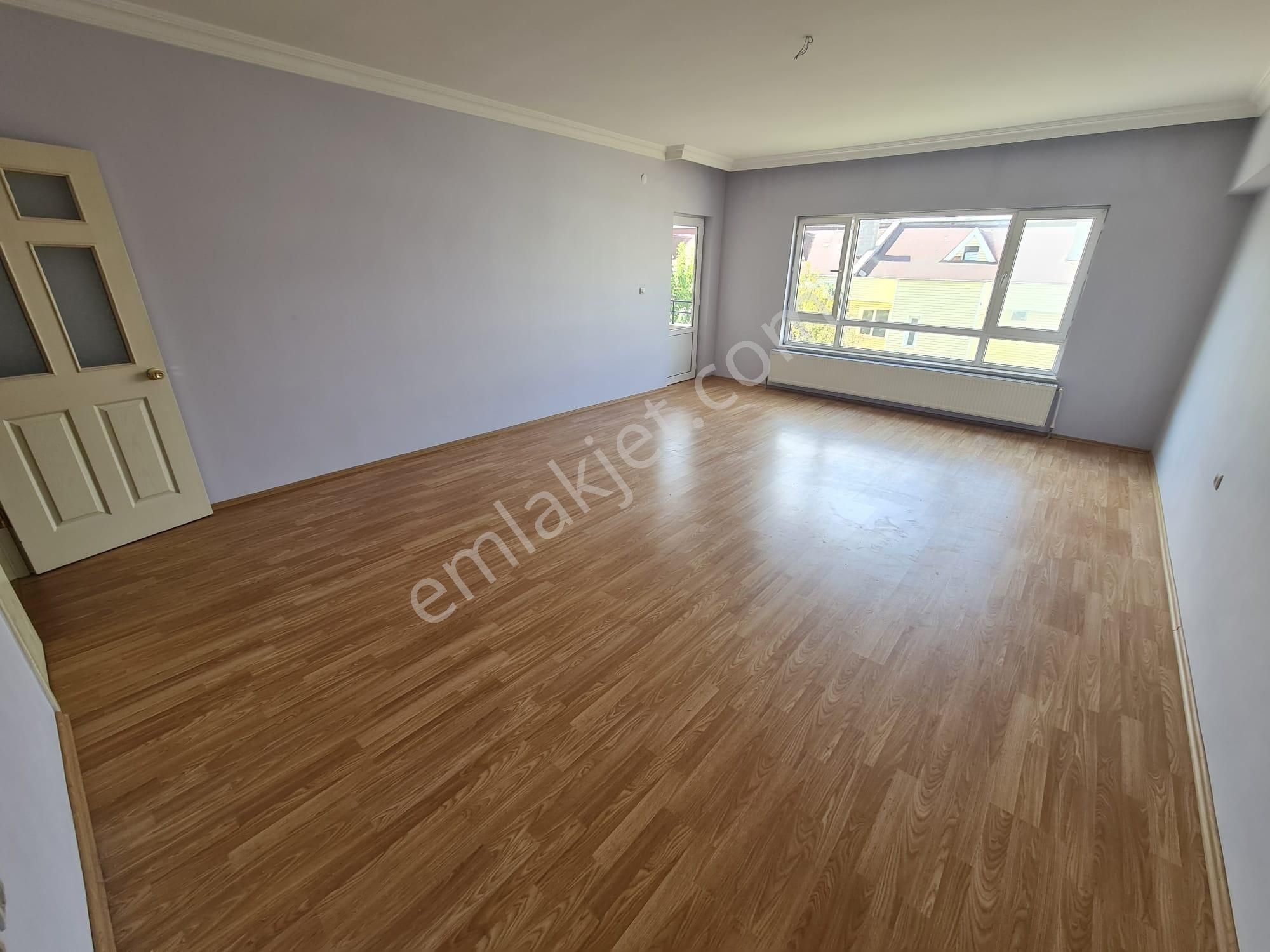 Bağlıca Mermeroğlu Cad. Dibi 2.kat 3+1 Kiralık Daire - Görsel 14