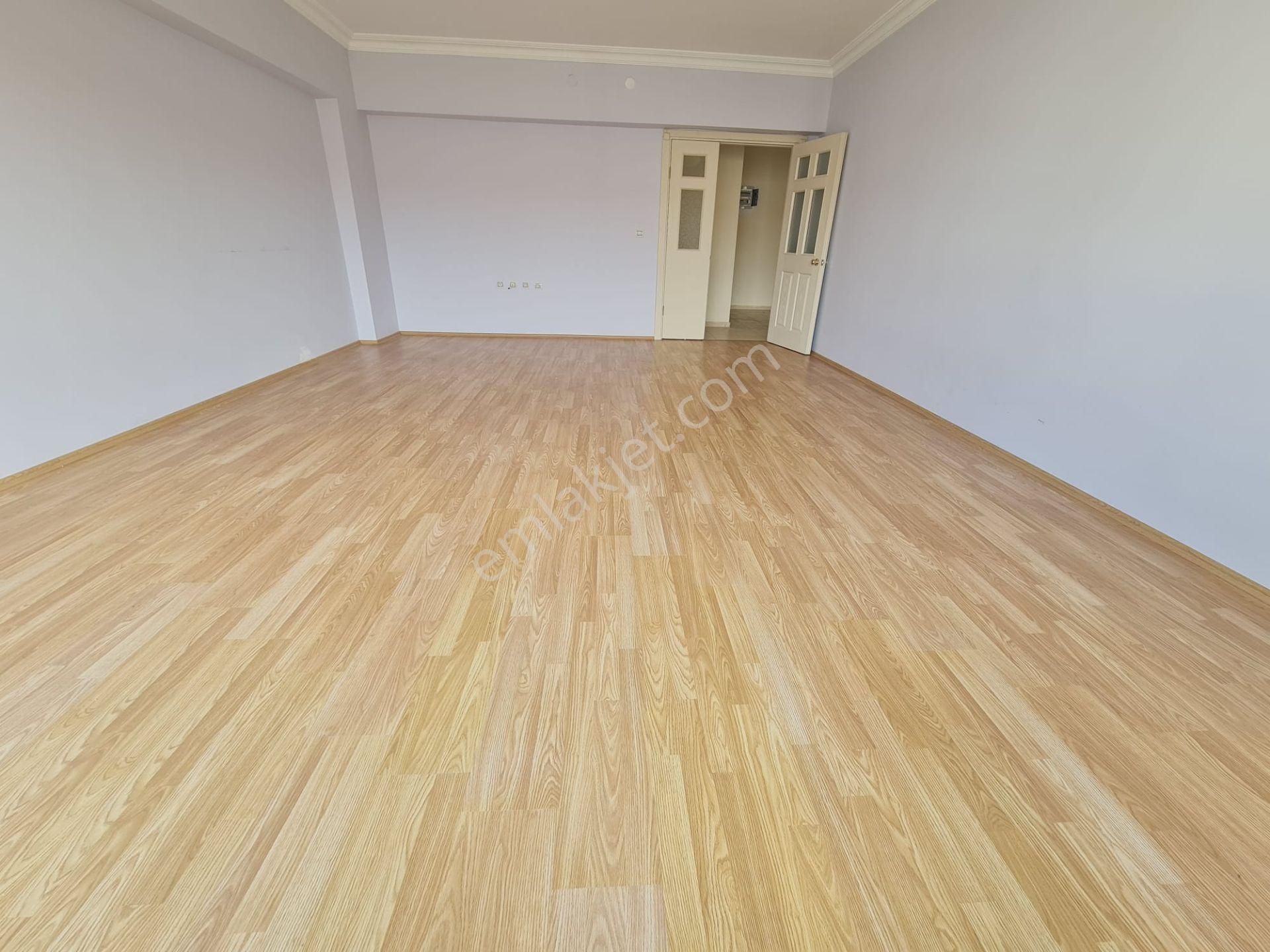 Bağlıca Mermeroğlu Cad. Dibi 2.kat 3+1 Kiralık Daire - Görsel 10