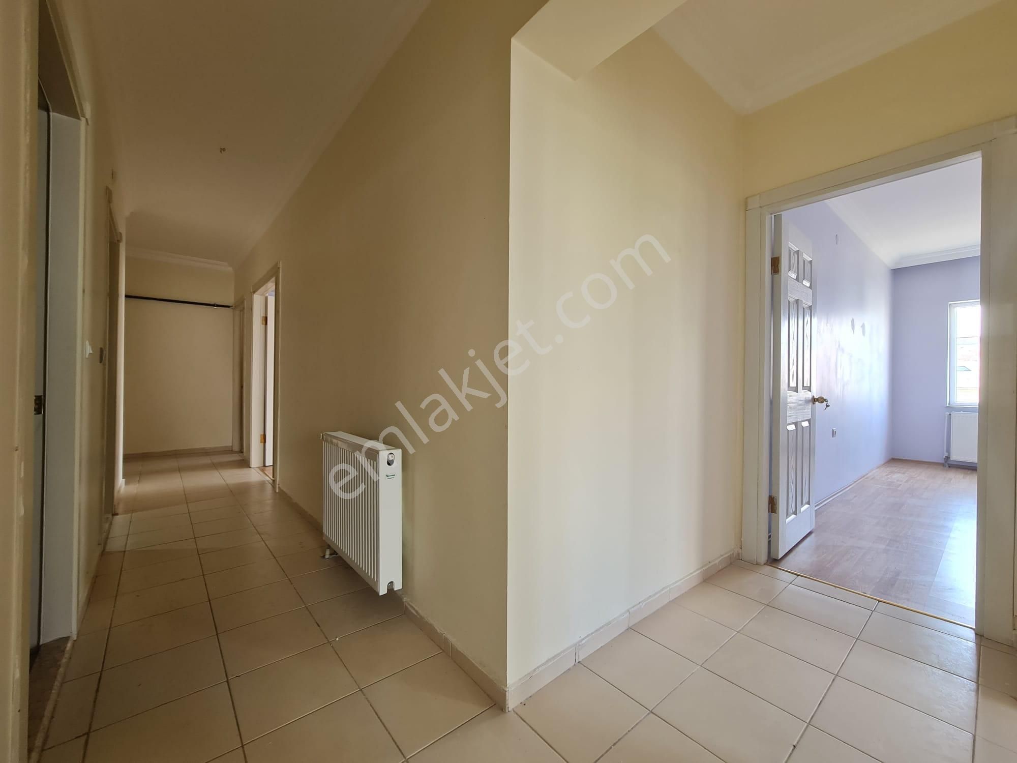 Bağlıca Mermeroğlu Cad. Dibi 2.kat 3+1 Kiralık Daire - Görsel 23