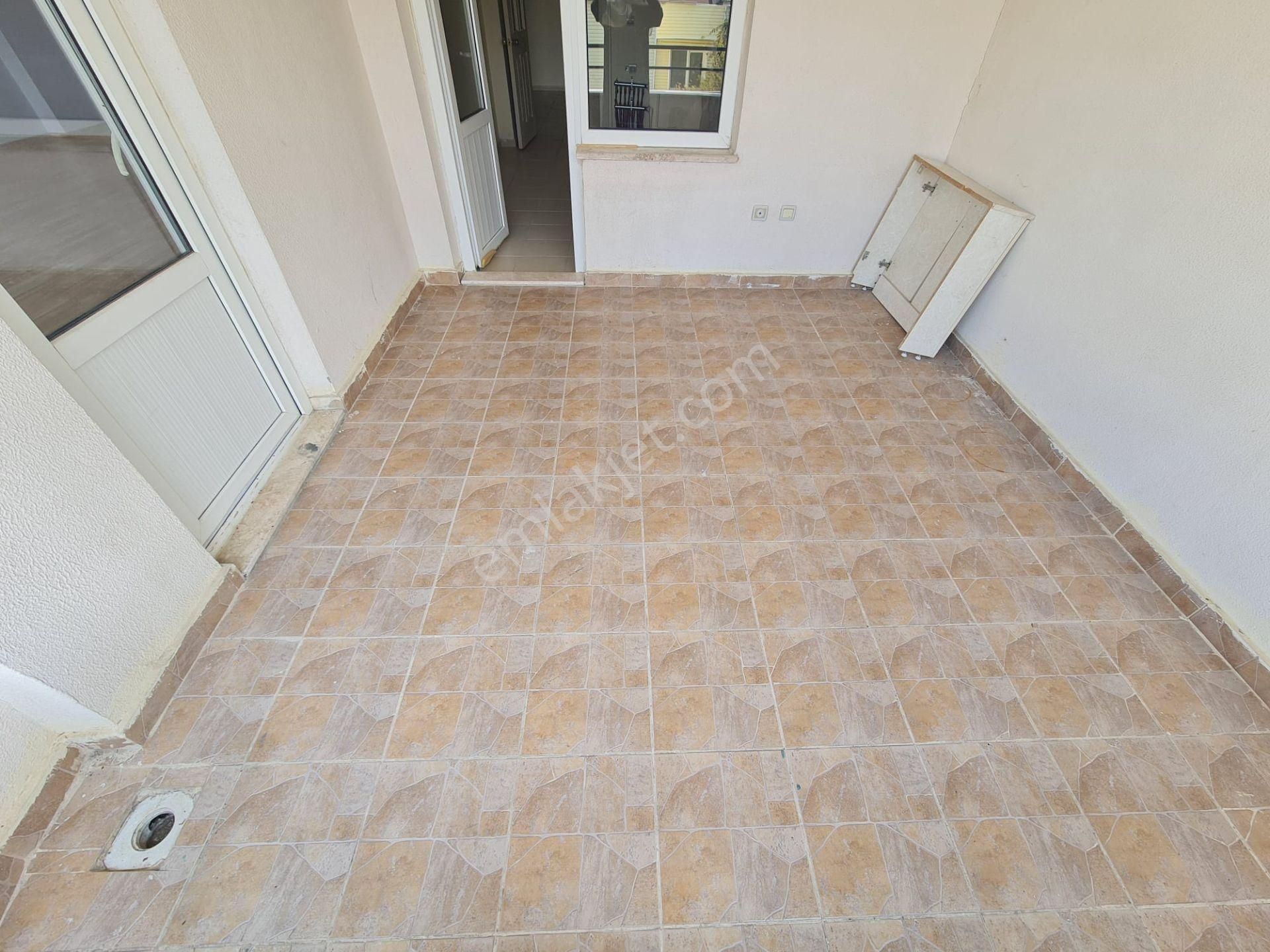 Bağlıca Mermeroğlu Cad. Dibi 2.kat 3+1 Kiralık Daire - Görsel 9