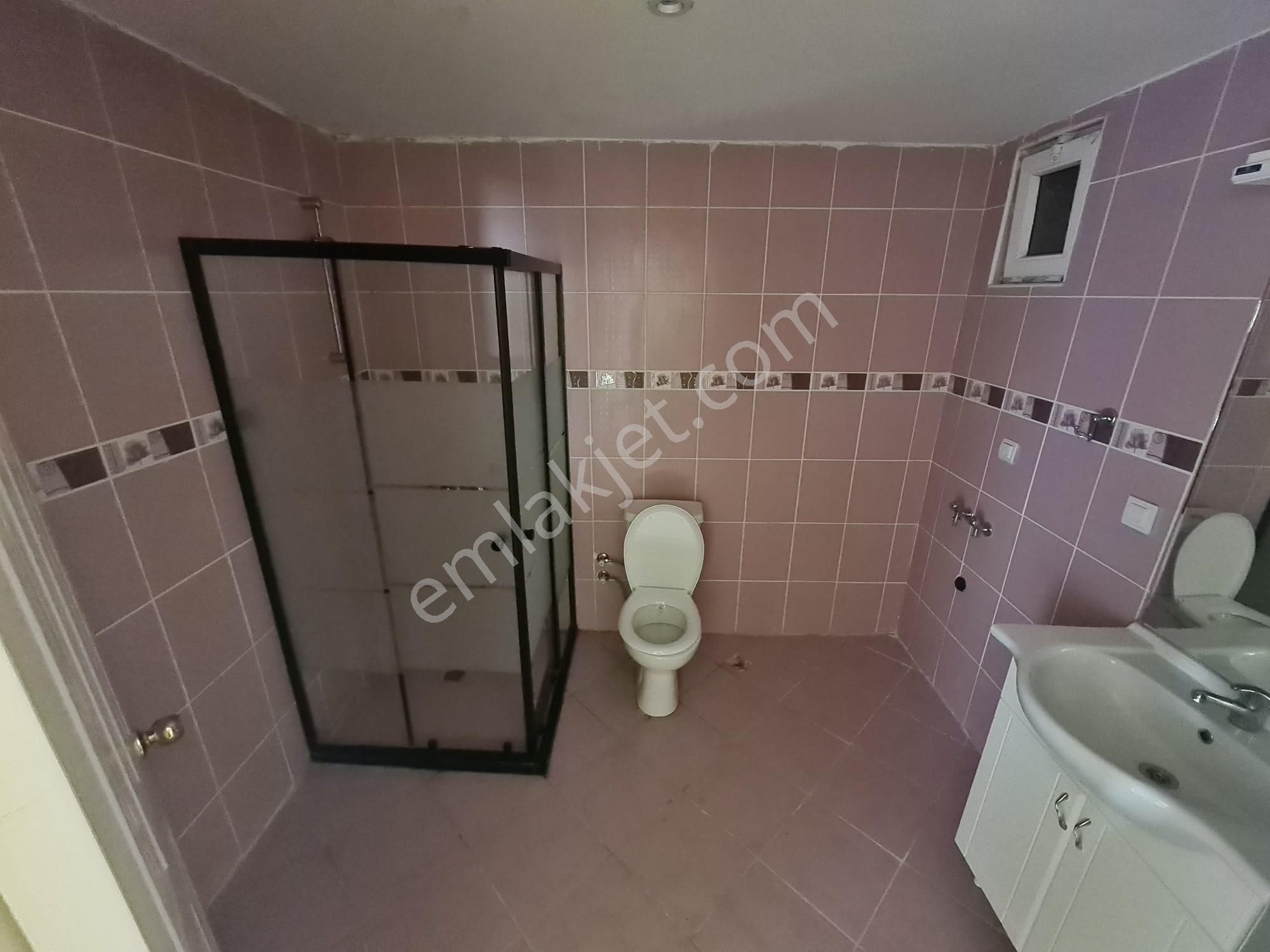 Bağlıca Mermeroğlu Cad. Dibi 2.kat 3+1 Kiralık Daire - Görsel 16