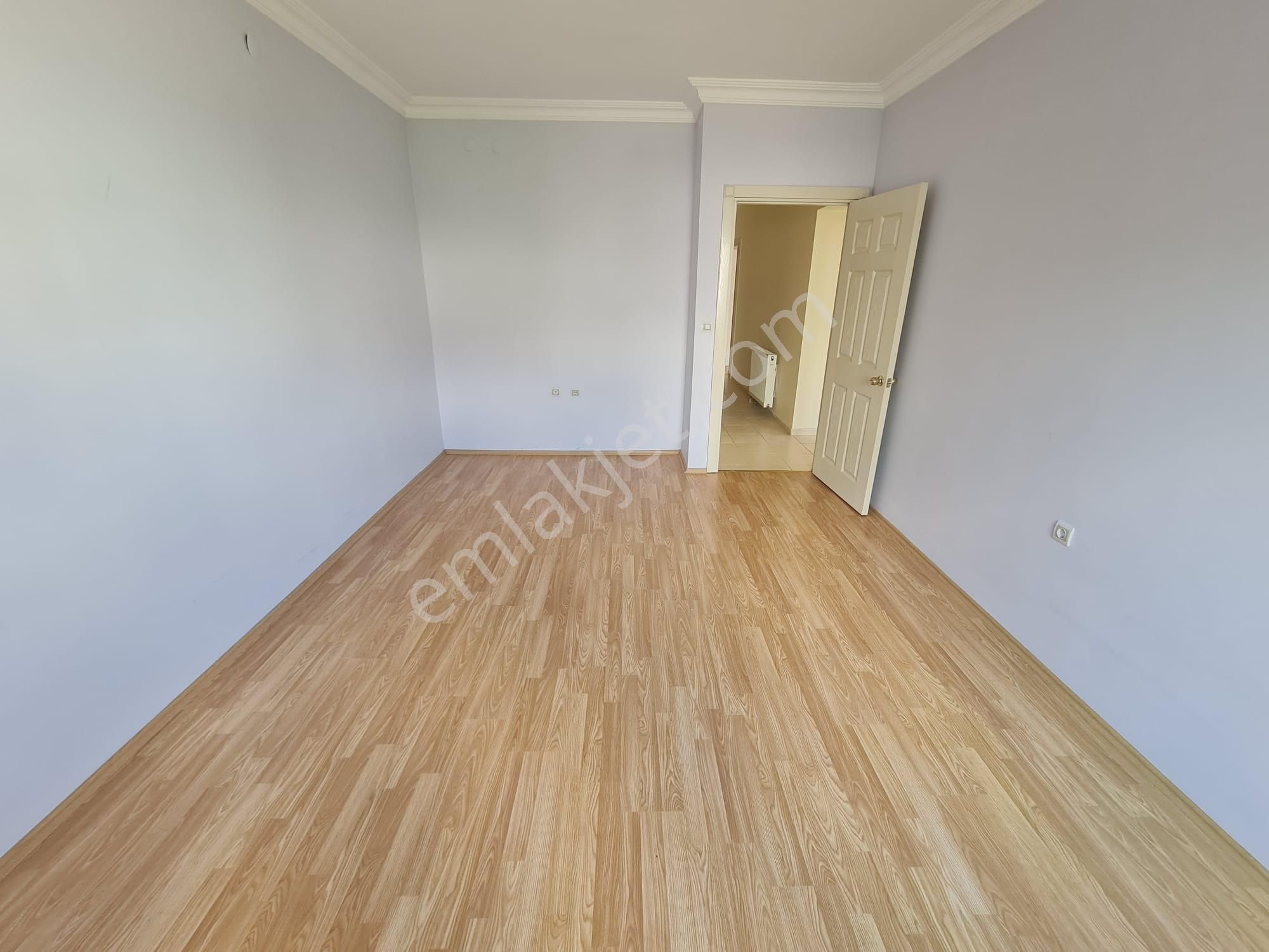 Bağlıca Mermeroğlu Cad. Dibi 2.kat 3+1 Kiralık Daire - Görsel 22