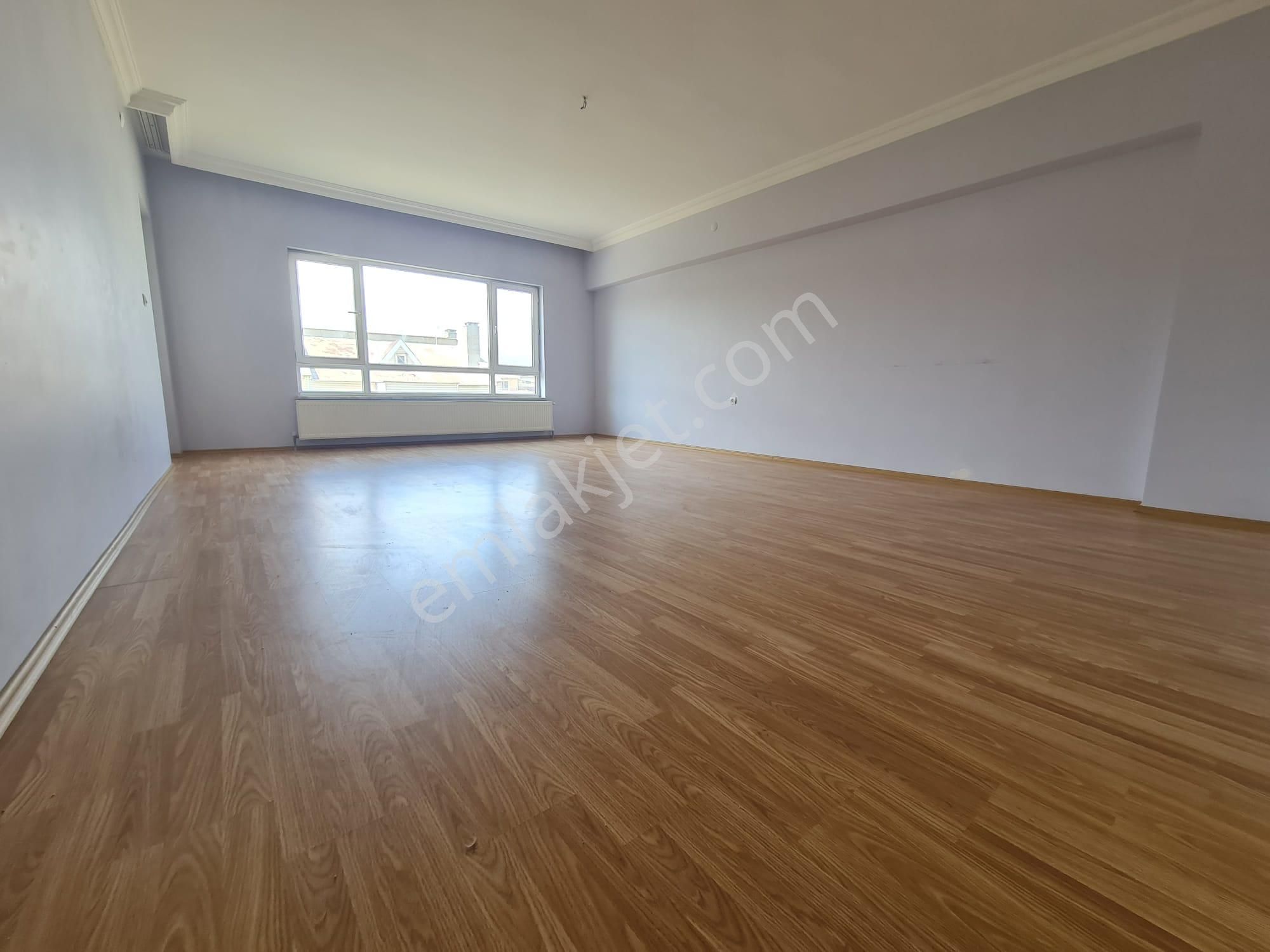 Bağlıca Mermeroğlu Cad. Dibi 2.kat 3+1 Kiralık Daire - Görsel 12