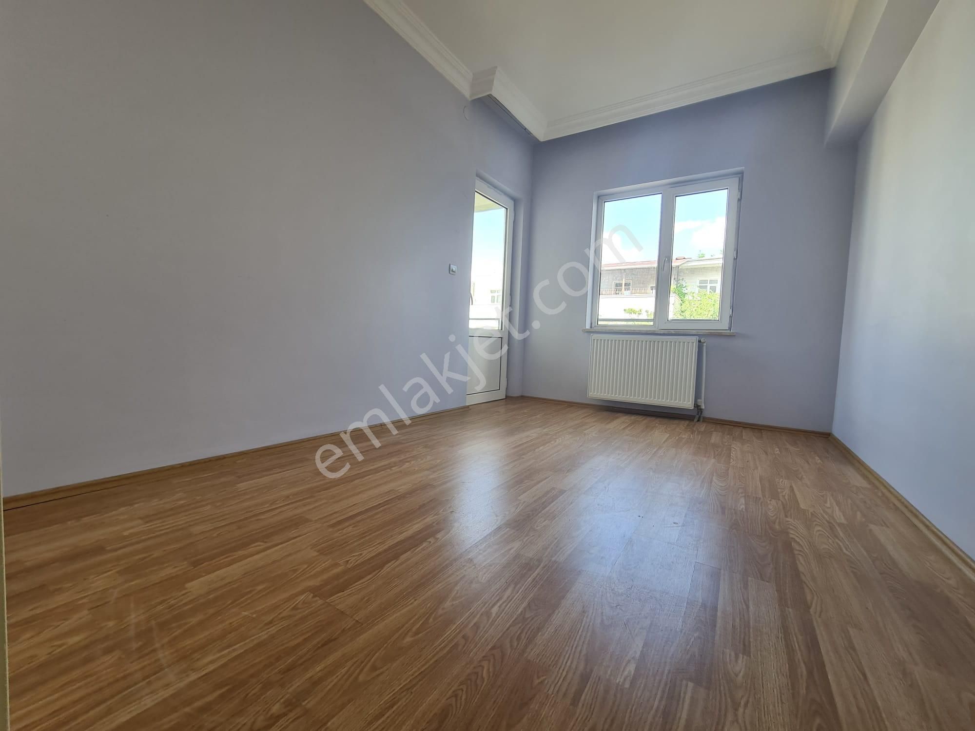 Bağlıca Mermeroğlu Cad. Dibi 2.kat 3+1 Kiralık Daire - Görsel 24